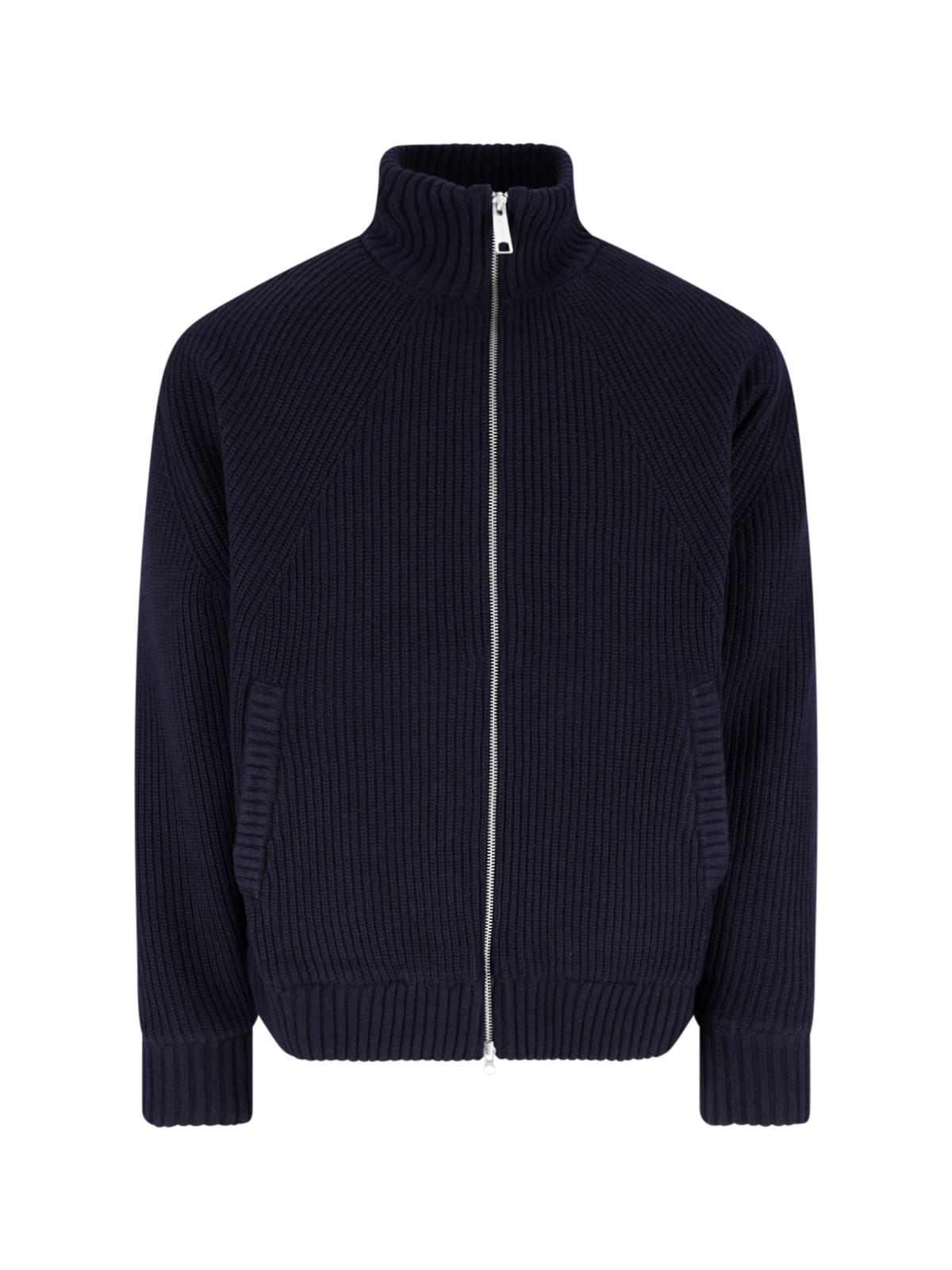 Carhartt WIP Giacca “Banley”