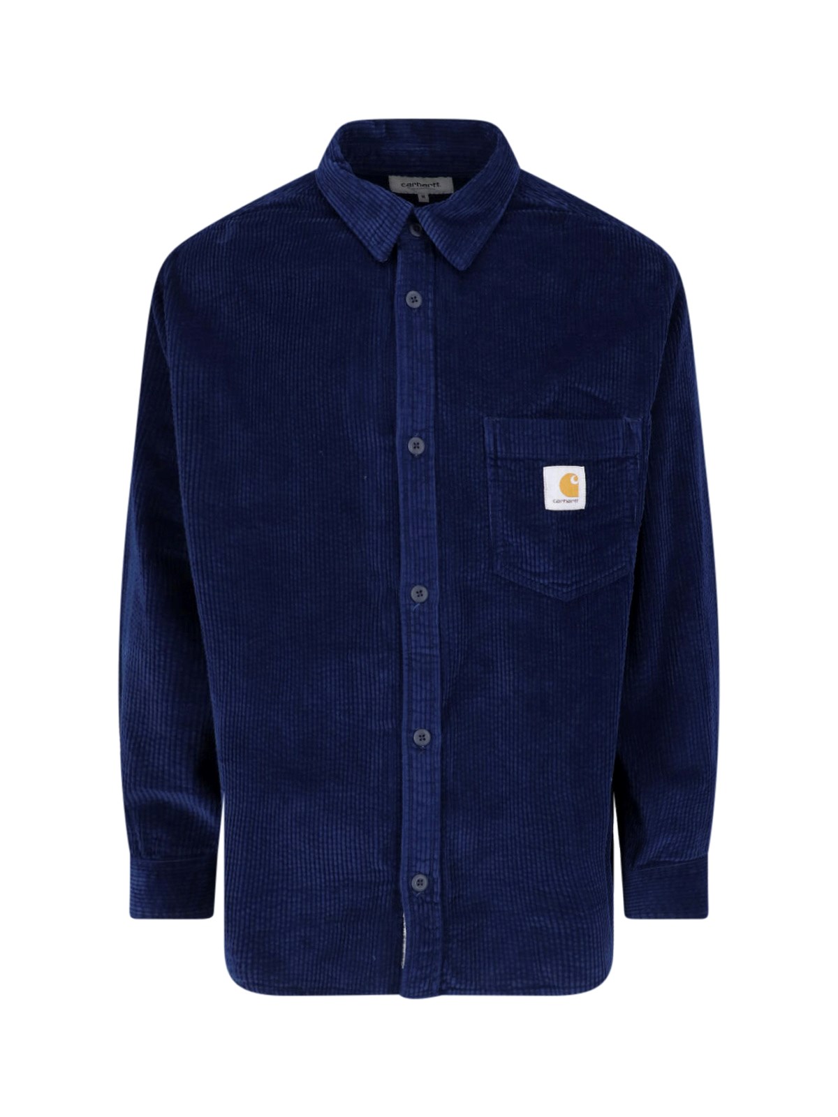 Carhartt WIP Camicia "Loyde"
