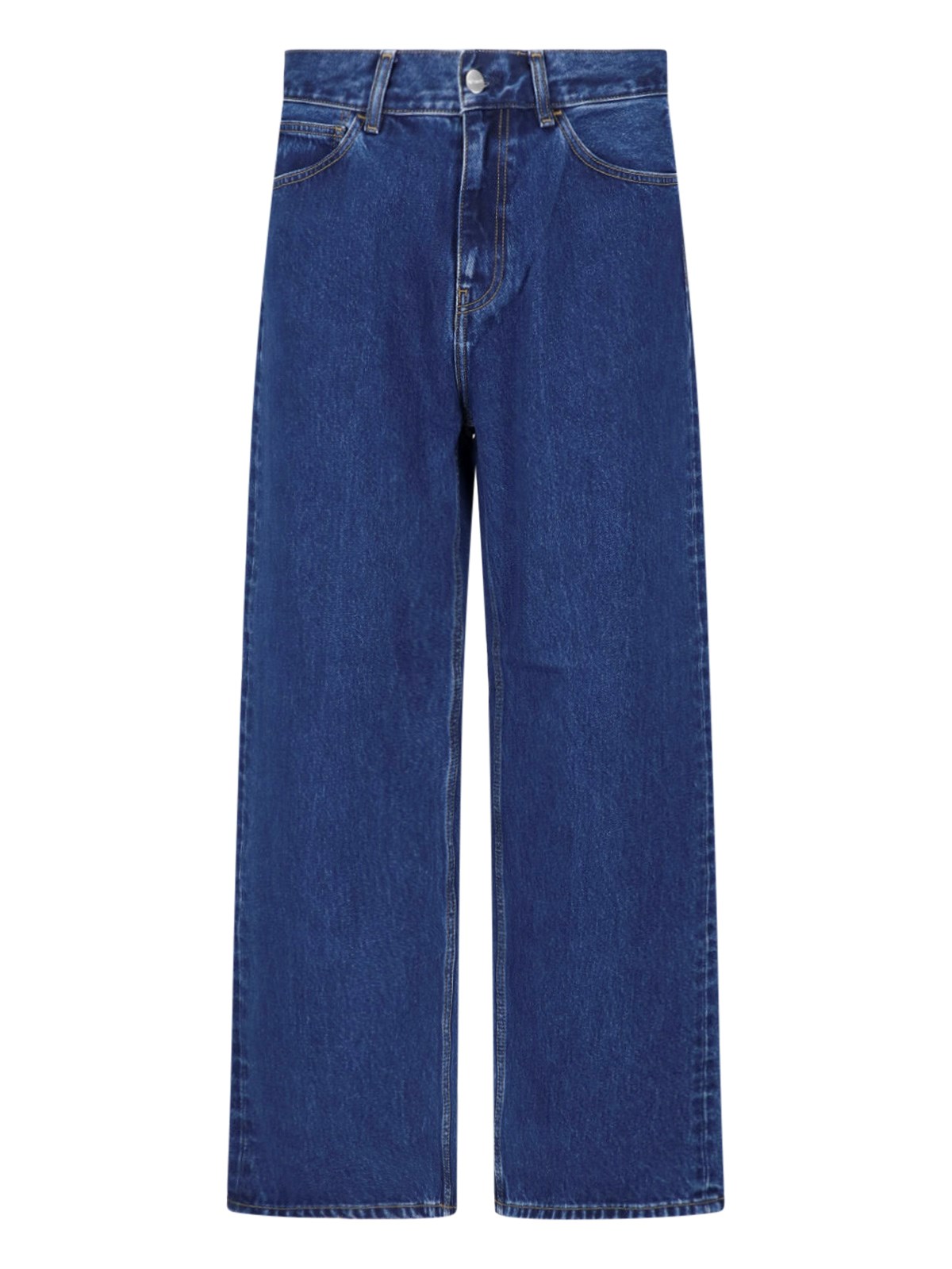 Carhartt WIP Payson Jeans