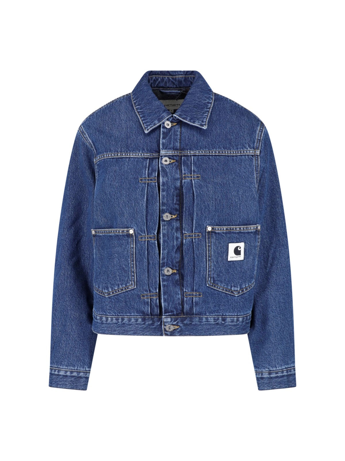 Carhartt WIP Giacca “Belmar”