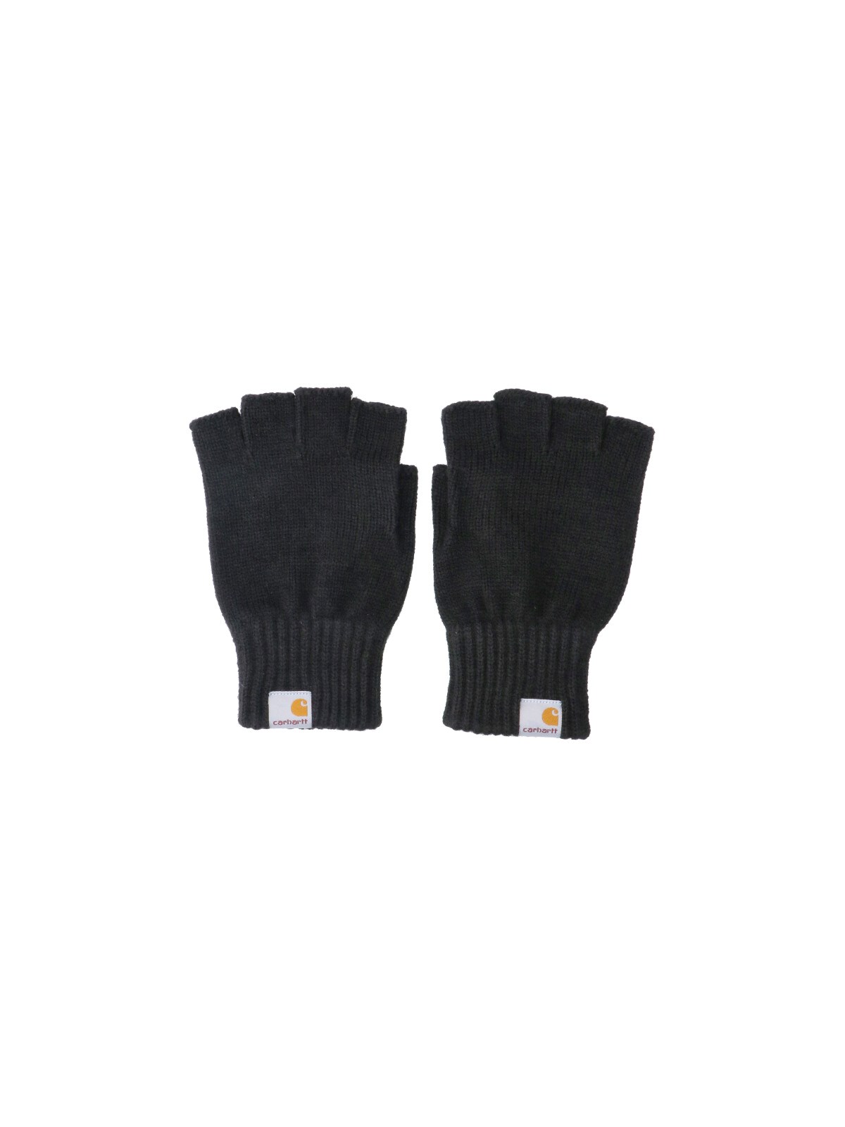 Carhartt WIP Guanti “Mitten”