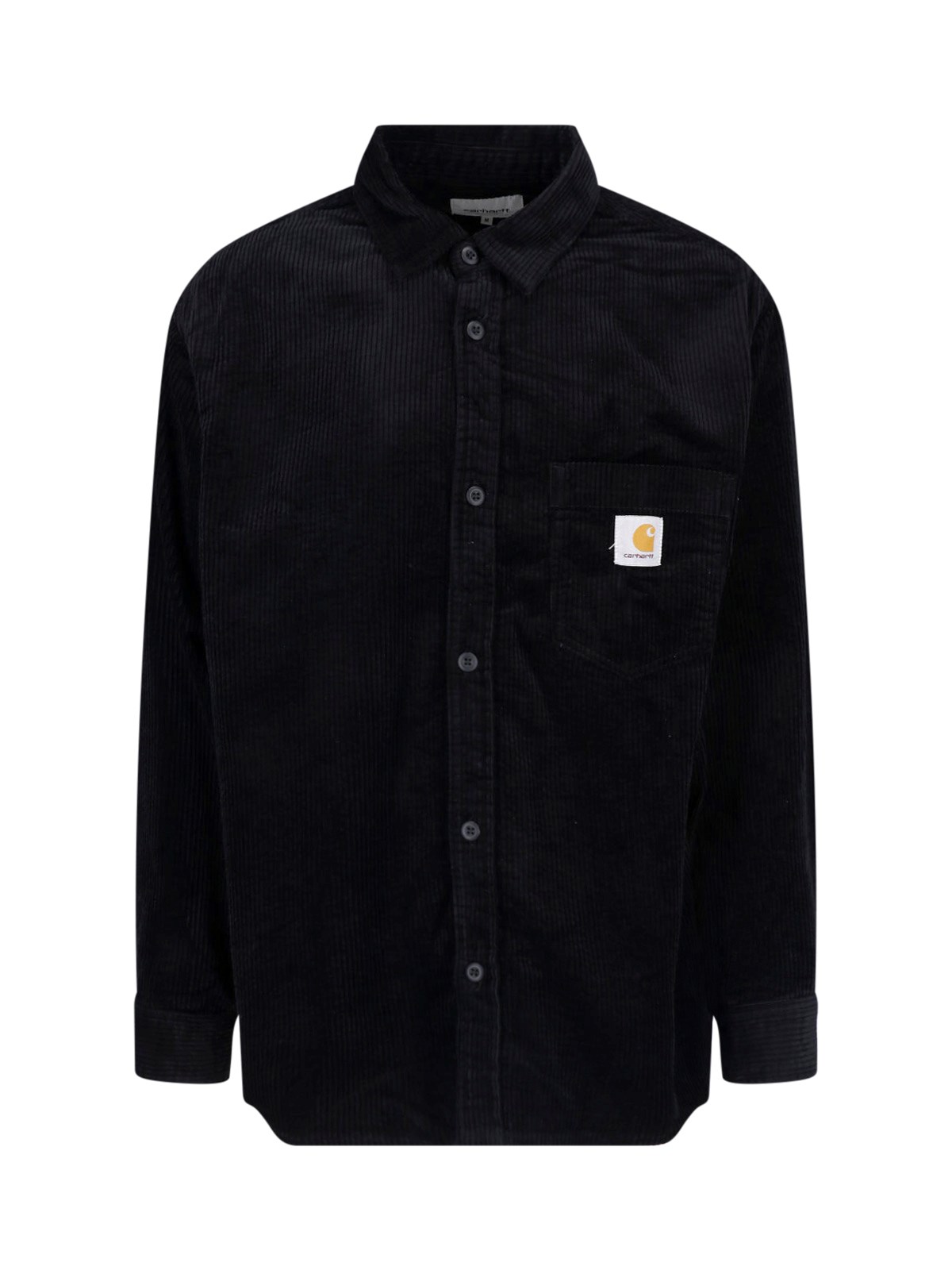 Carhartt WIP Camicia "Loyde"