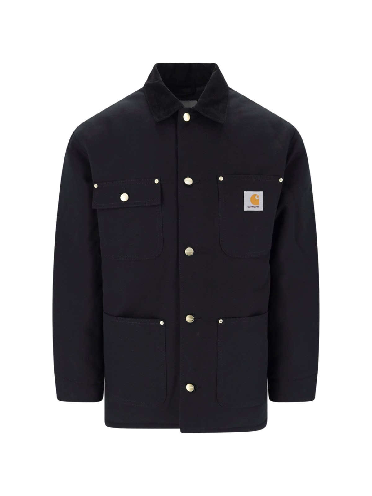 Carhartt WIP Giacca “Og Chore”