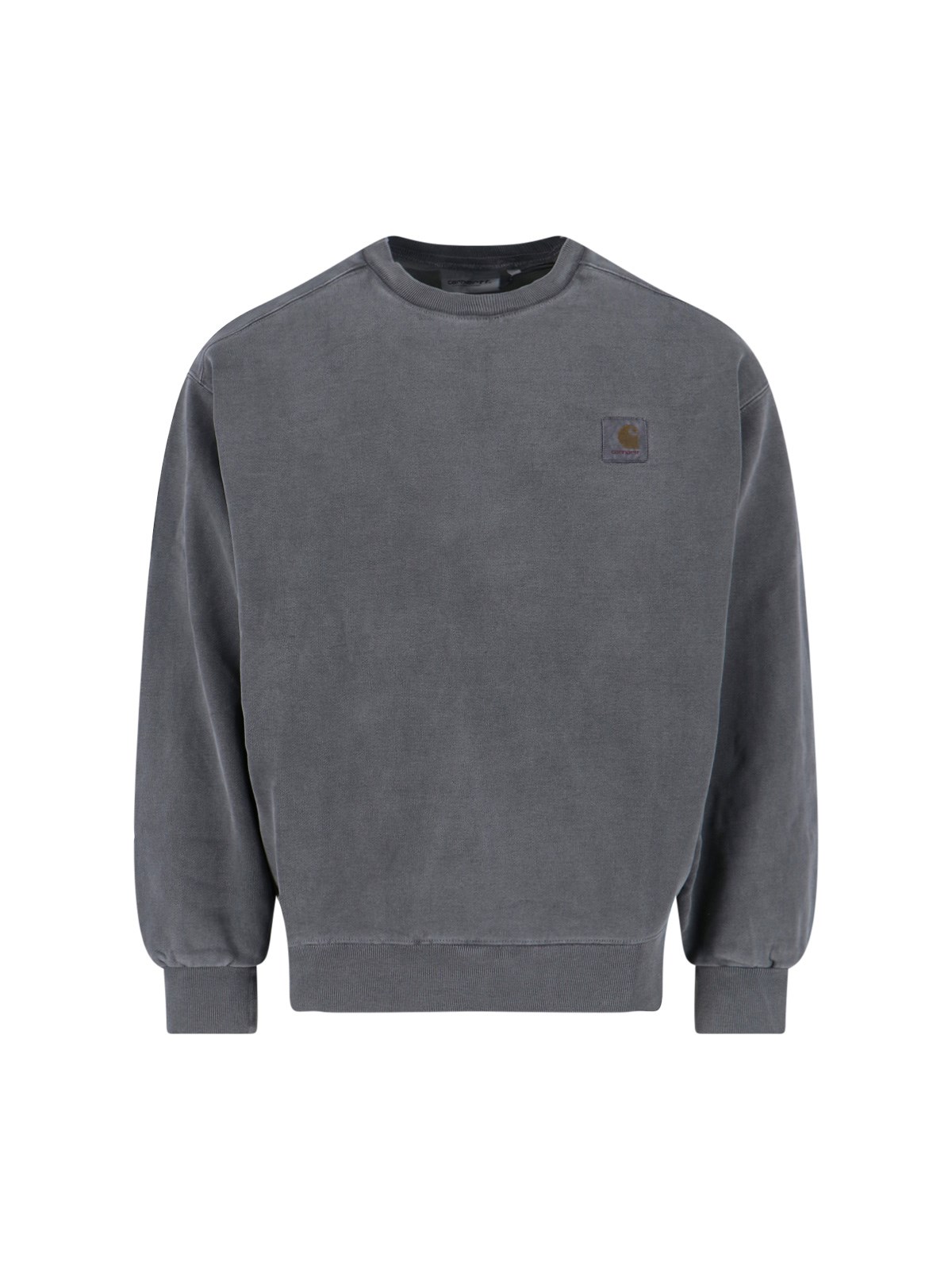 Carhartt WIP Sweatshirt "Vista"