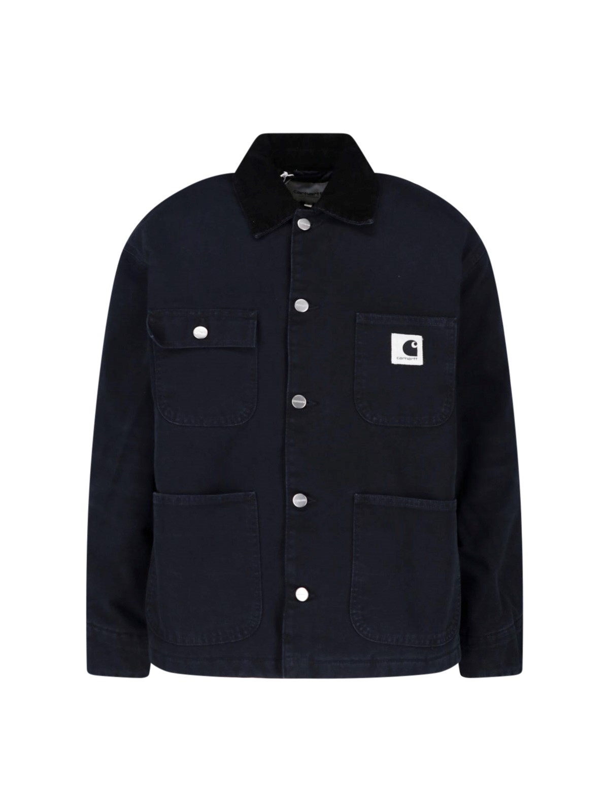 Carhartt WIP Giacca “Og Michigan”