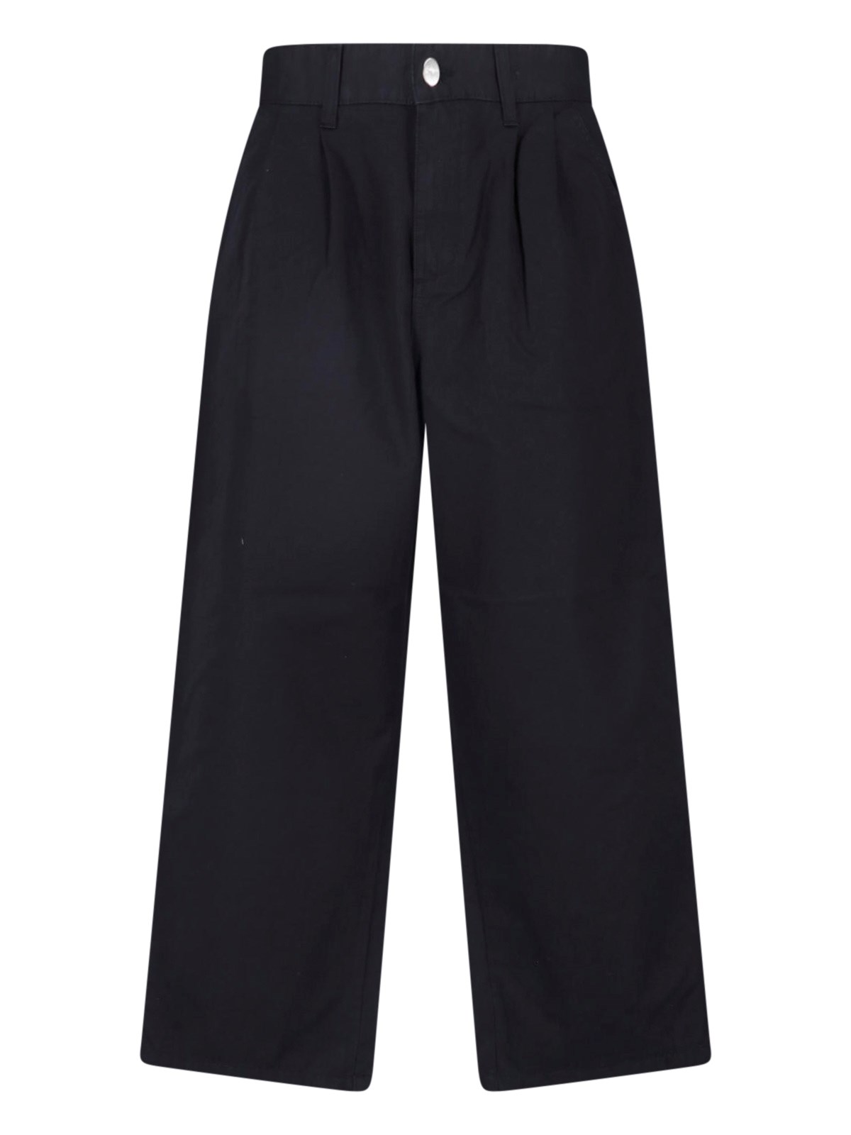 Carhartt WIP Pantaloni Ampi "Brockman"