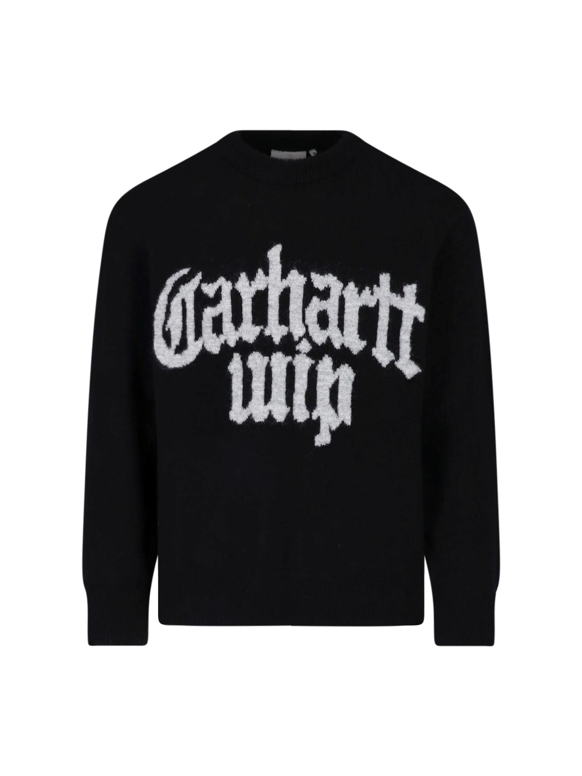 Carhartt WIP Maglione "Deck"