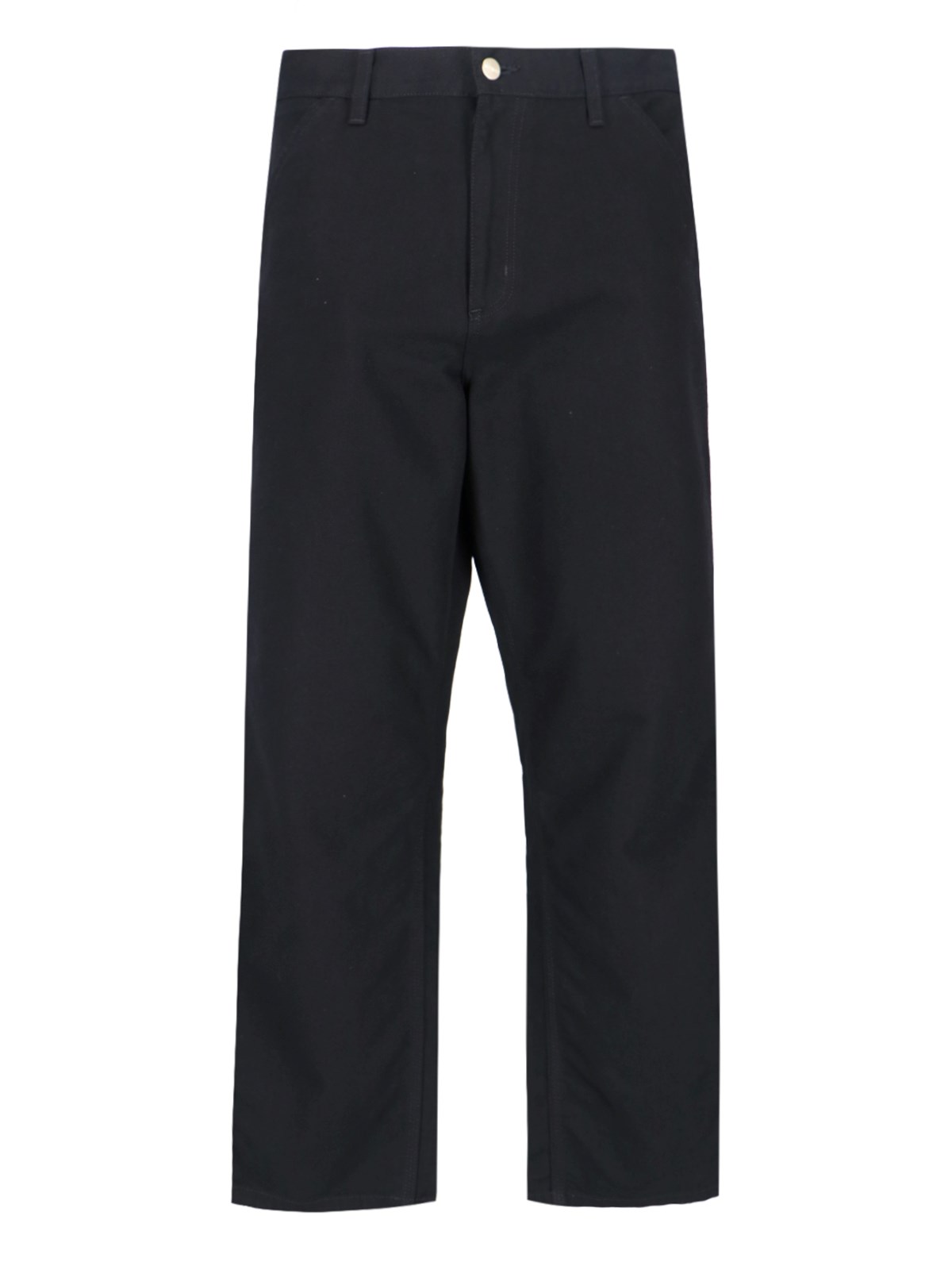 Carhartt WIP Schneiderhosen "Single Knee"