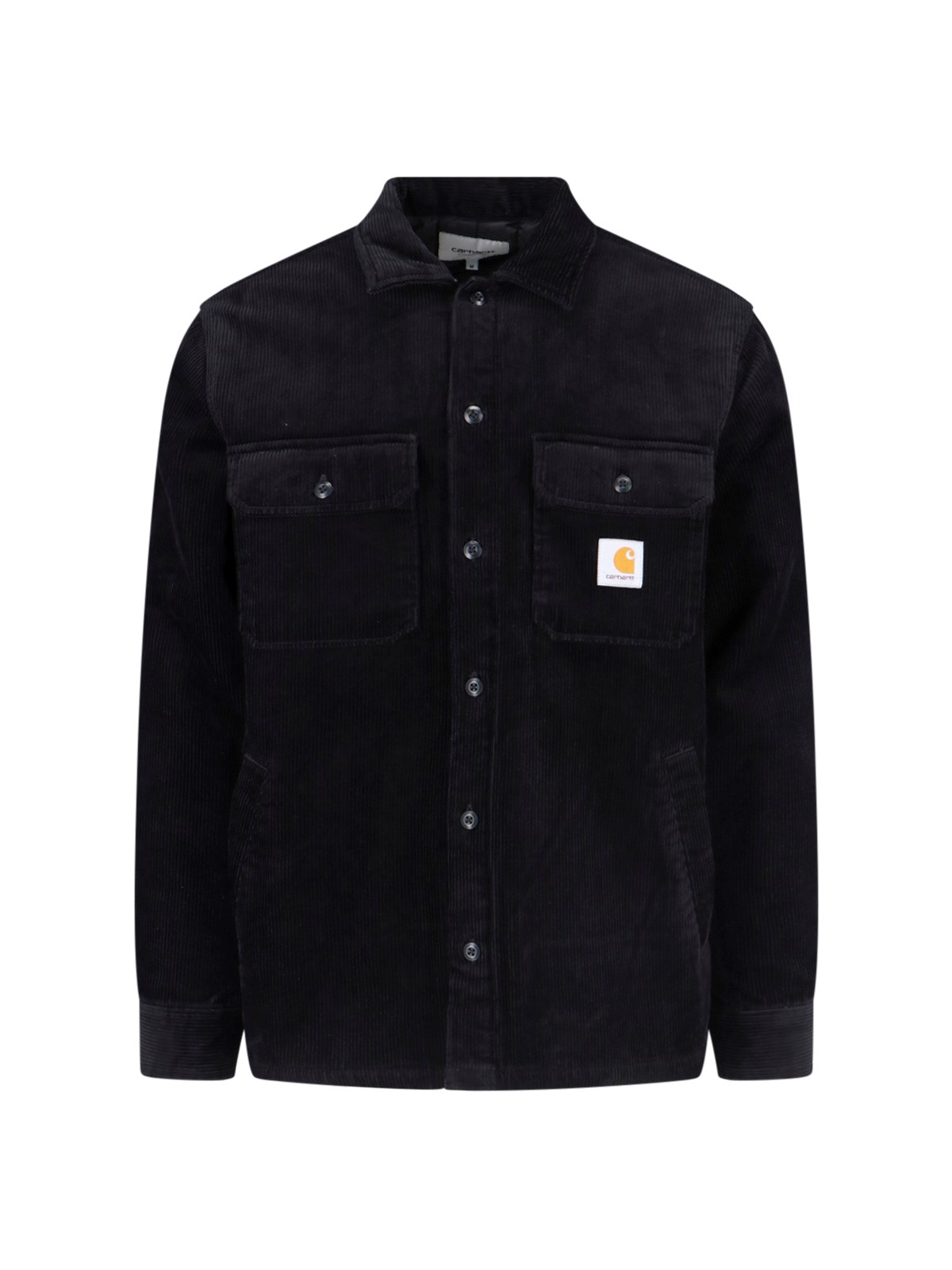 Carhartt WIP Giacca Camicia "Whitsome"