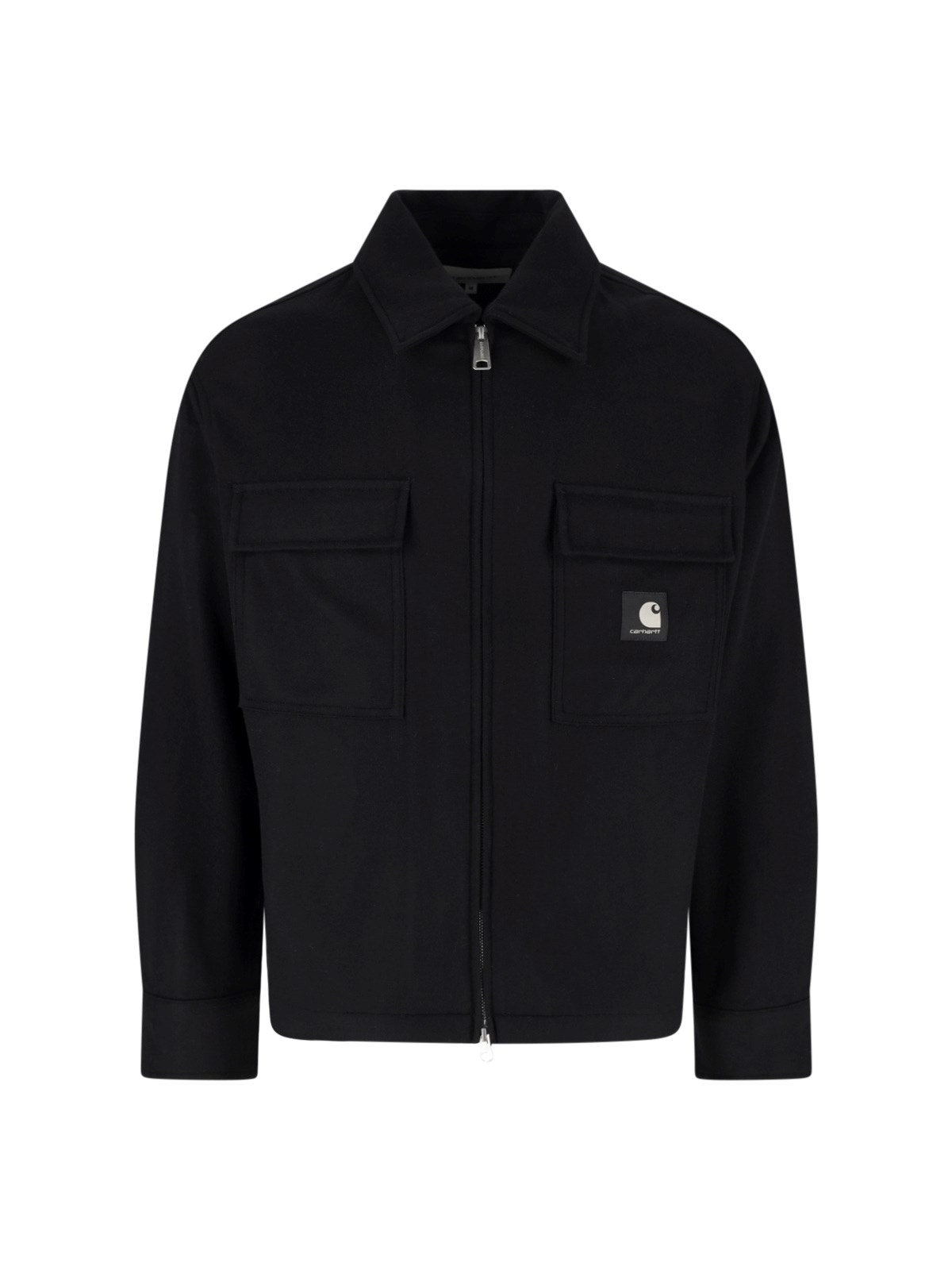 Carhartt WIP Giacca “Atoka”