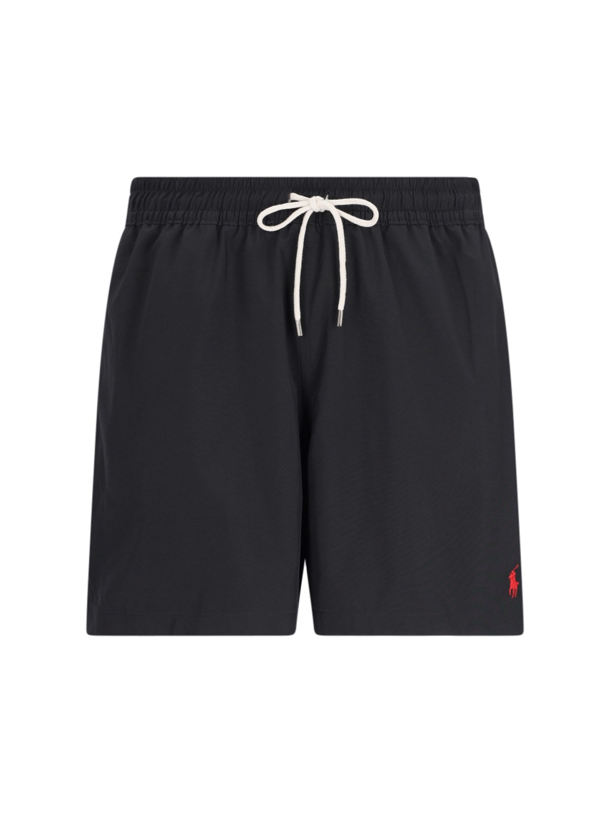 Polo Ralph Lauren Swim Shorts "Traveler"