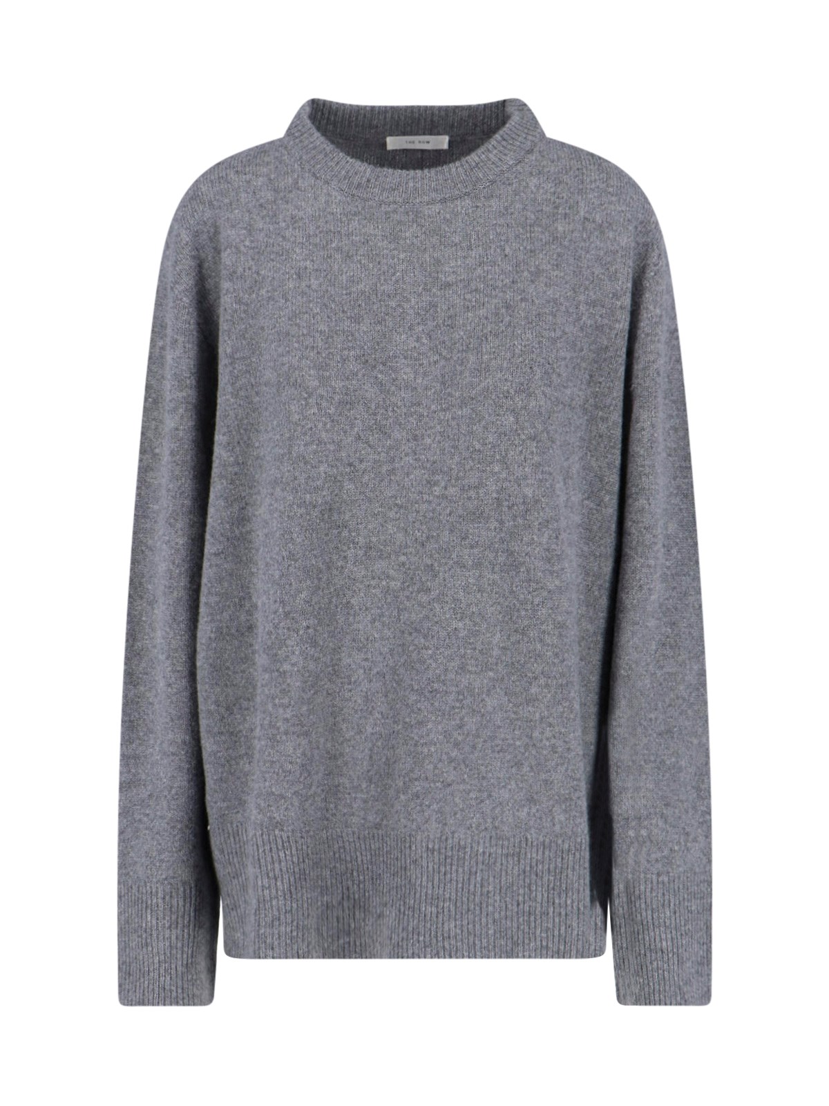 The Row Pullover "Sibem"