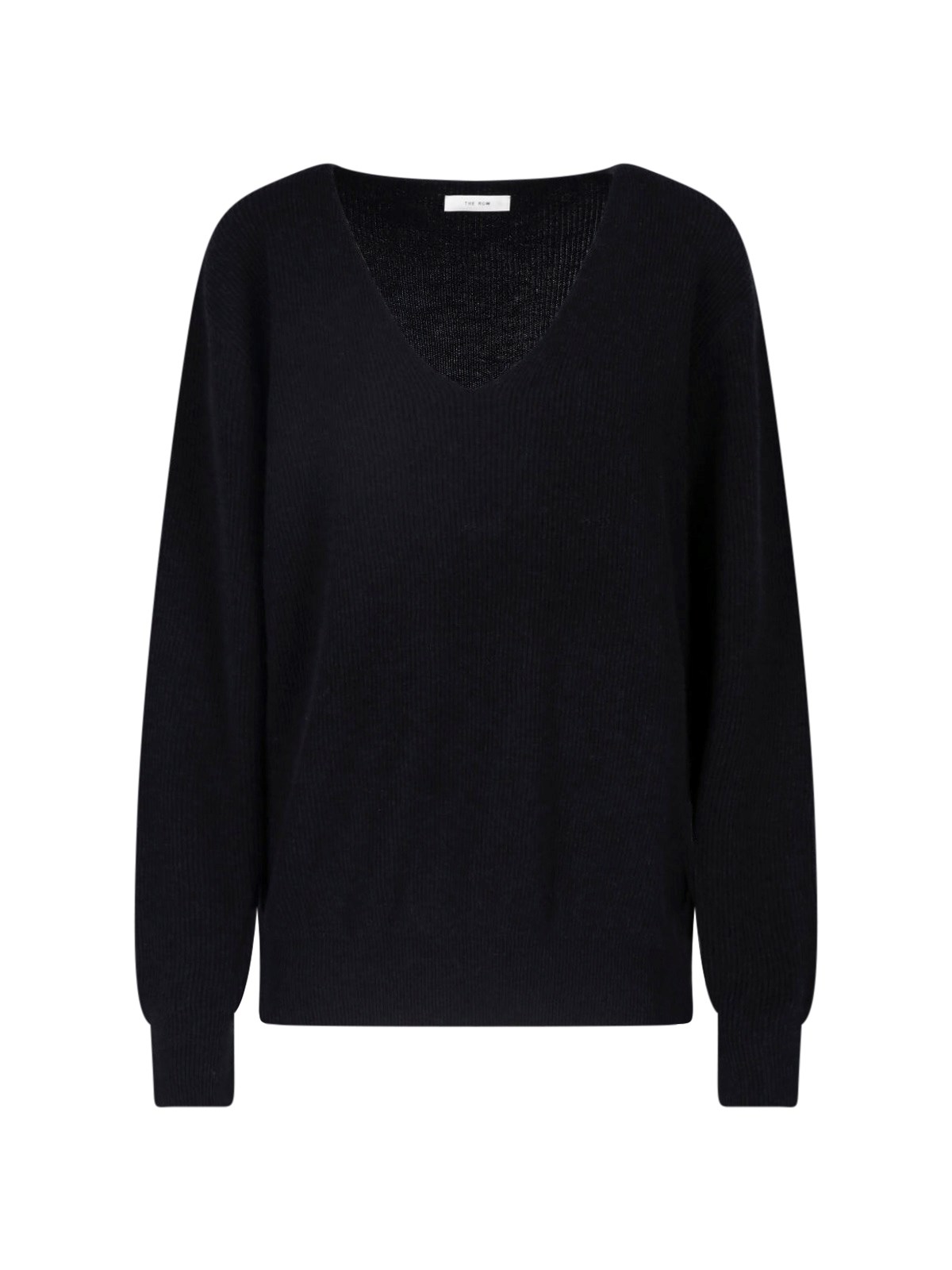 The Row Pullover "Phef"