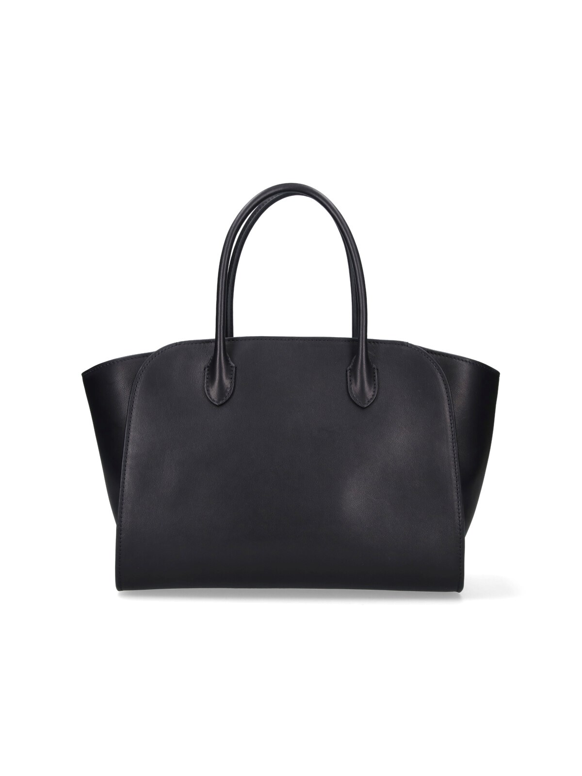 The Row Tasche "Marlo 12"