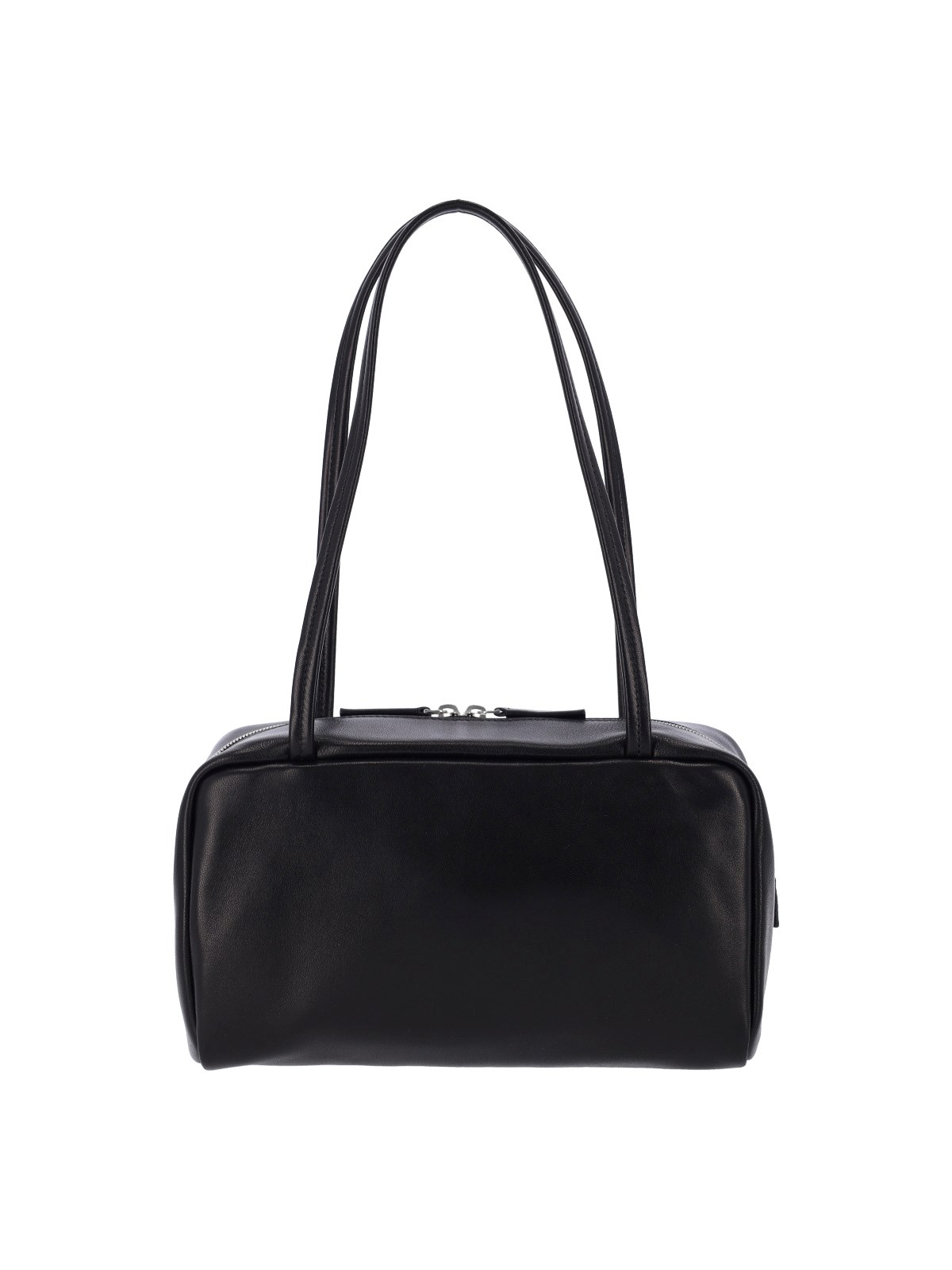 The Row Schultertasche "Astra"
