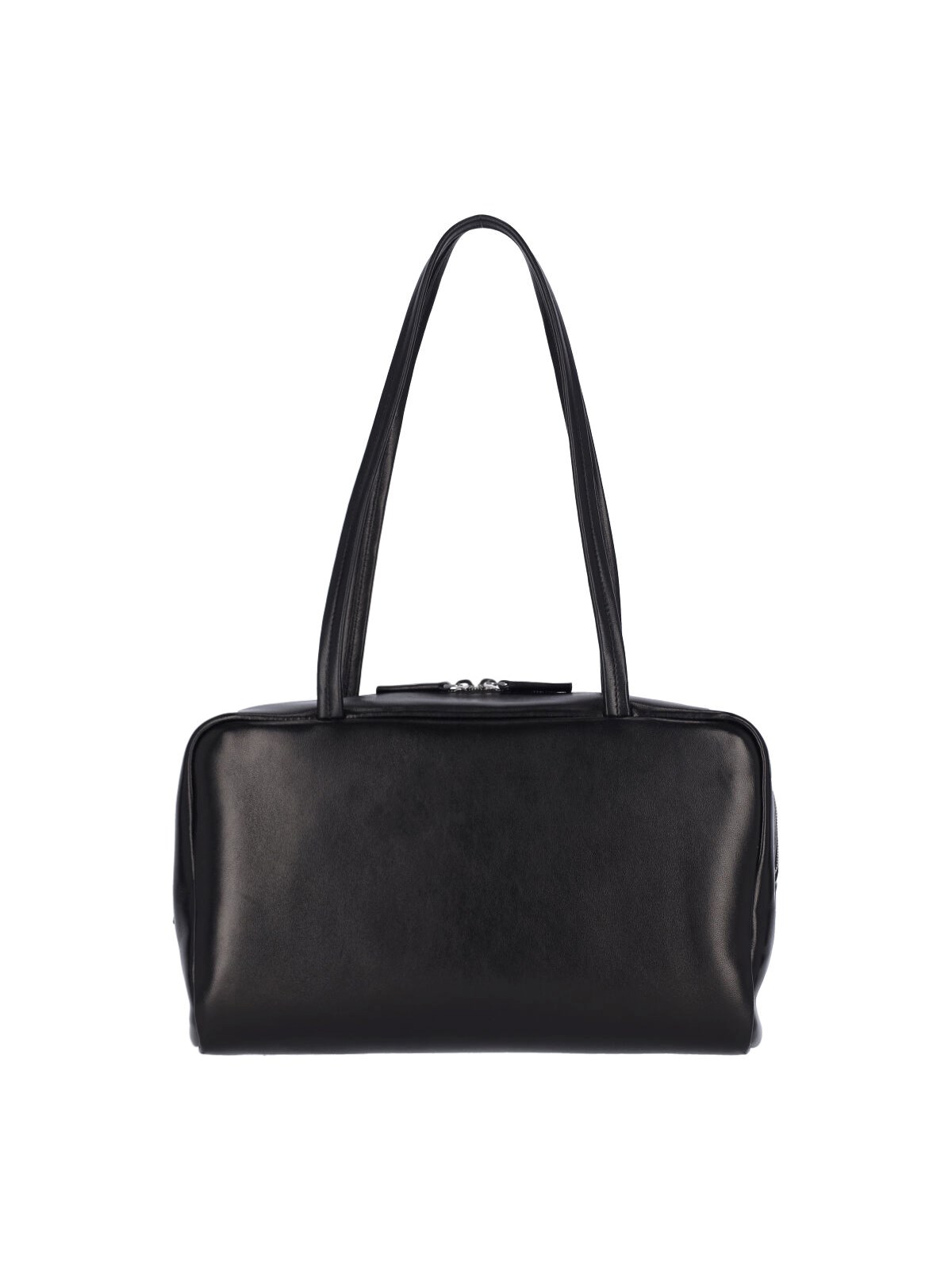 The Row Bowlingtasche "Astra"