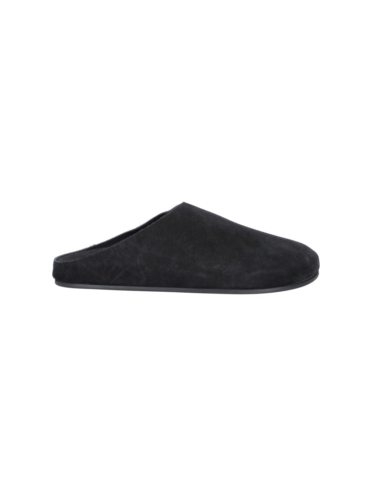 The Row Mules "Hudson"