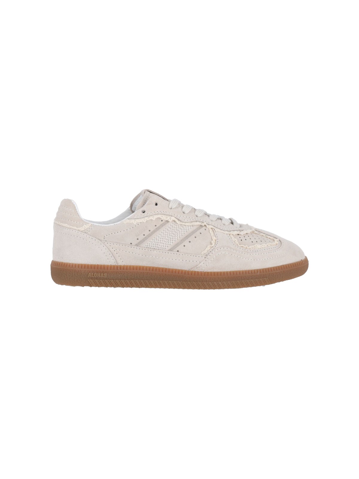 Alohas Sneakers "Tb 490"