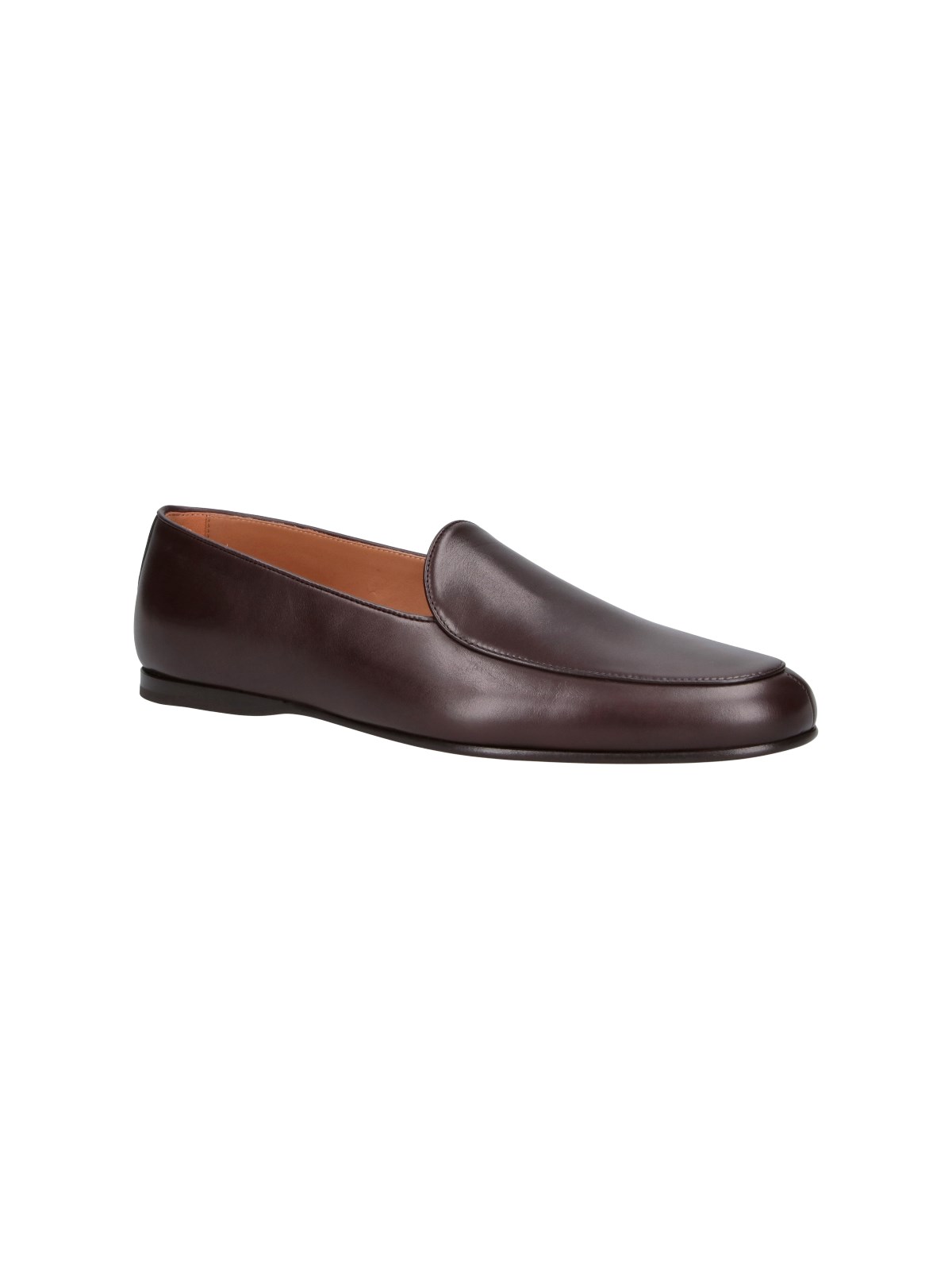 LOROPIANA 안톤 워크 로퍼