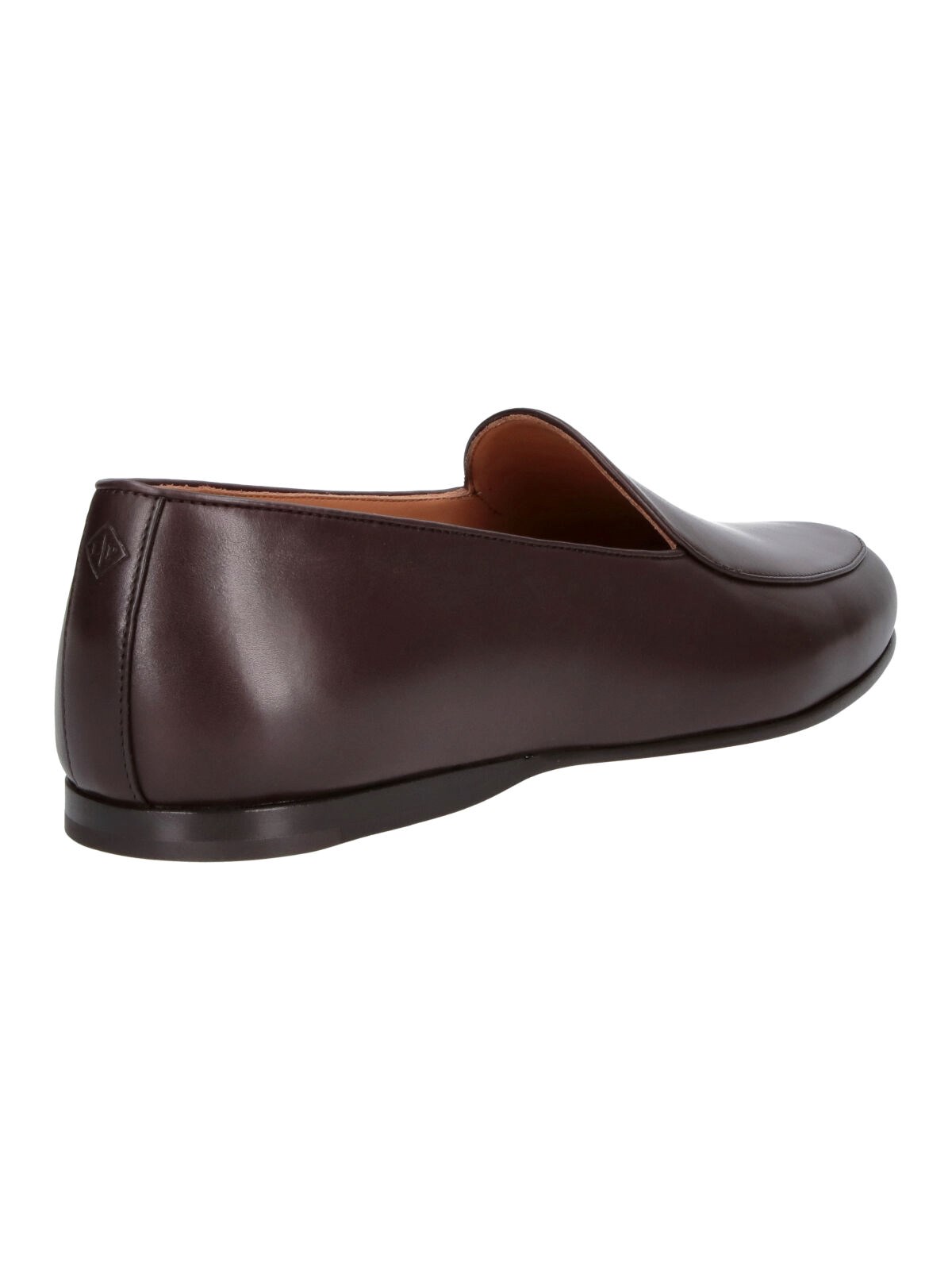 LOROPIANA 안톤 워크 로퍼