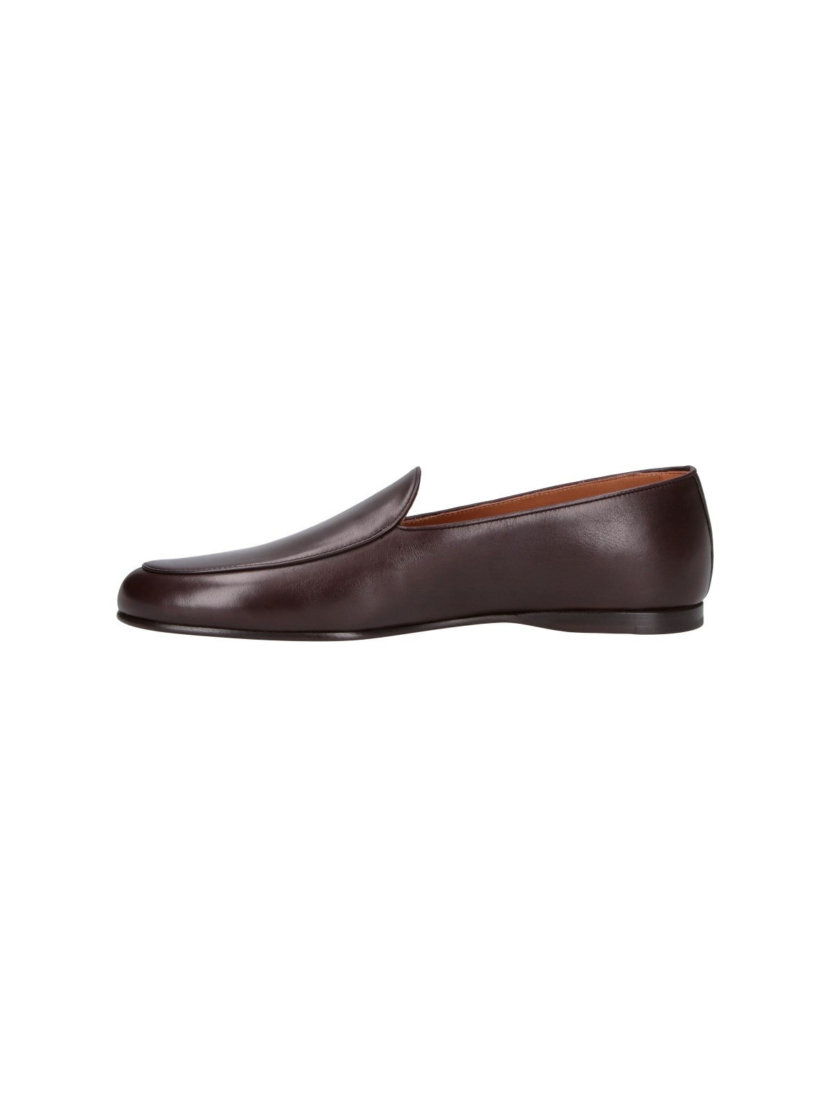 LOROPIANA 안톤 워크 로퍼