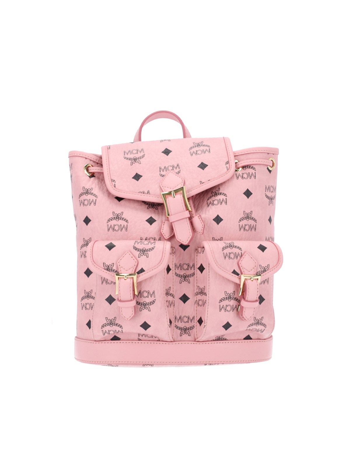MCM Backpack "Aren"