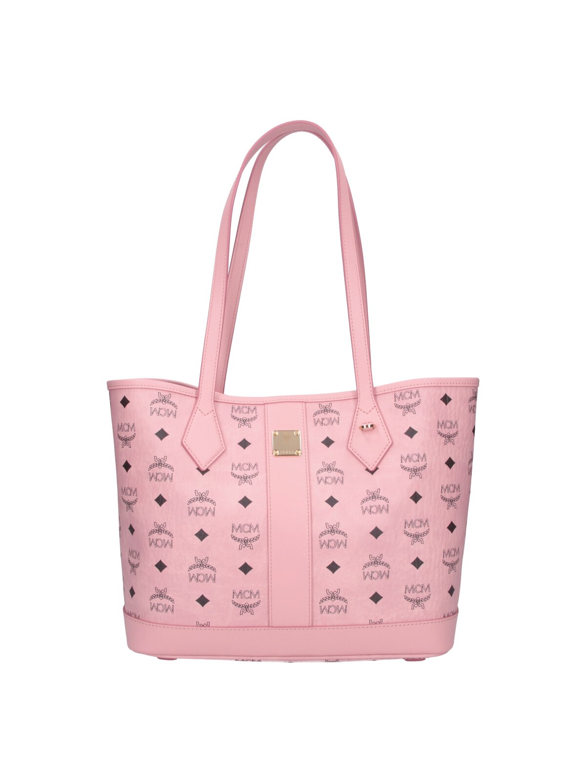 MCM Tote Bag "Liz"