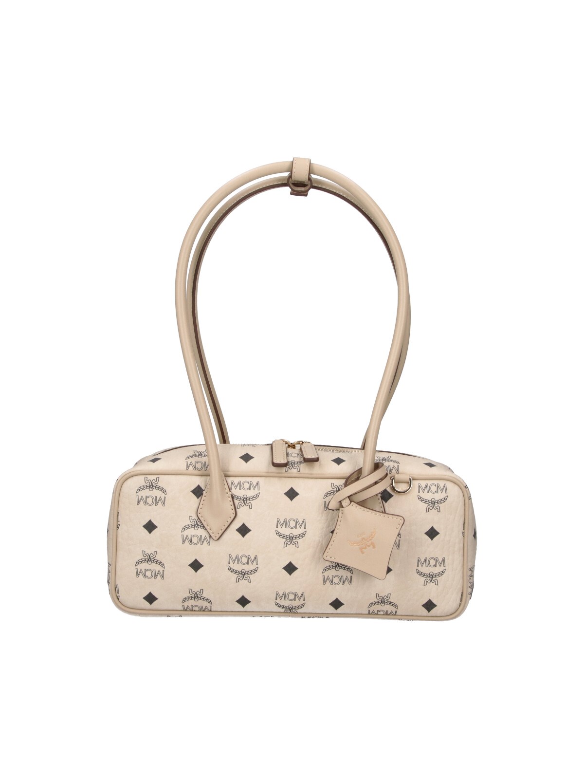 MCM Borsa A Spalla East-West "Aren"