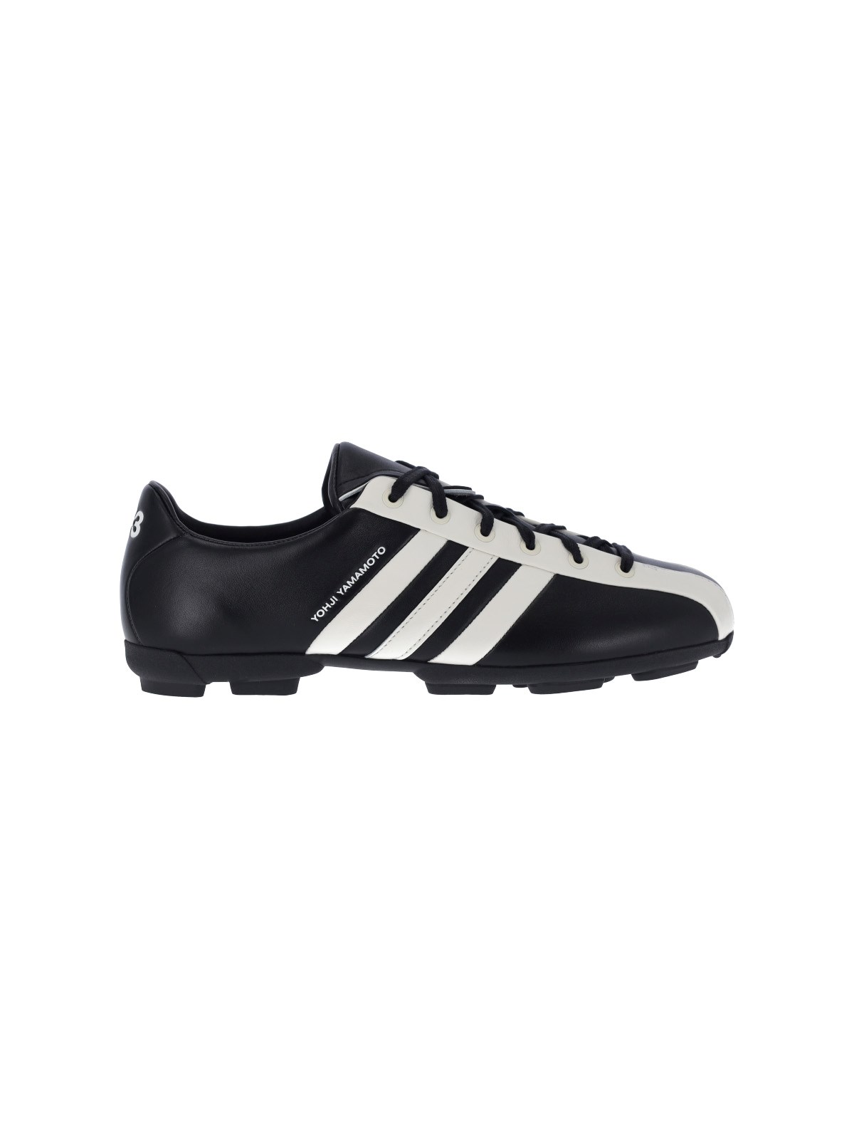 Y-3 Sneakers “Field”