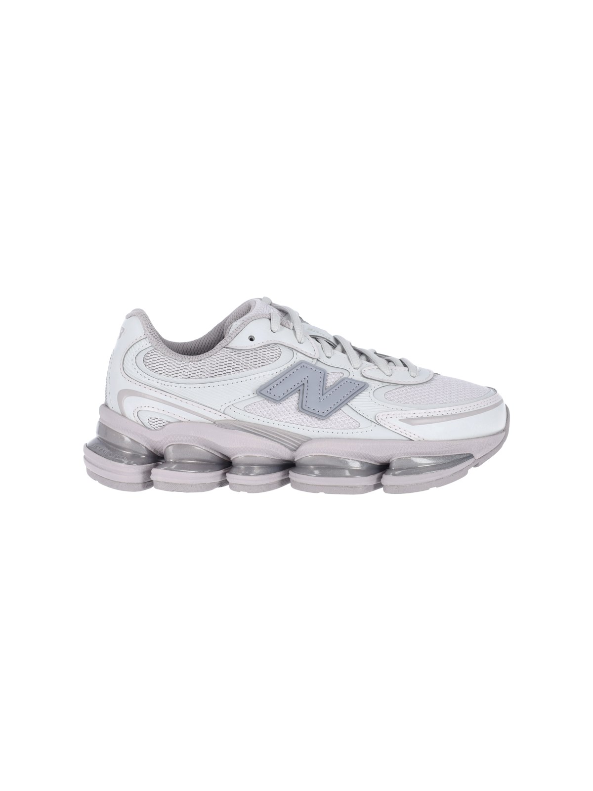 New Balance Sneakers “Abzorb 2000”