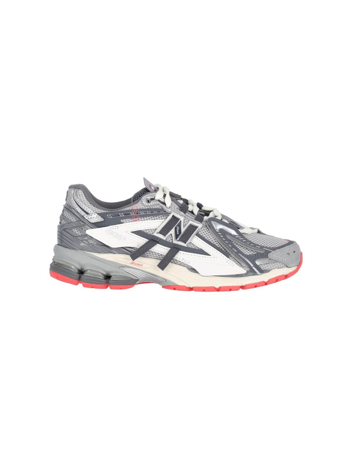 New Balance Sneakers "1960A"