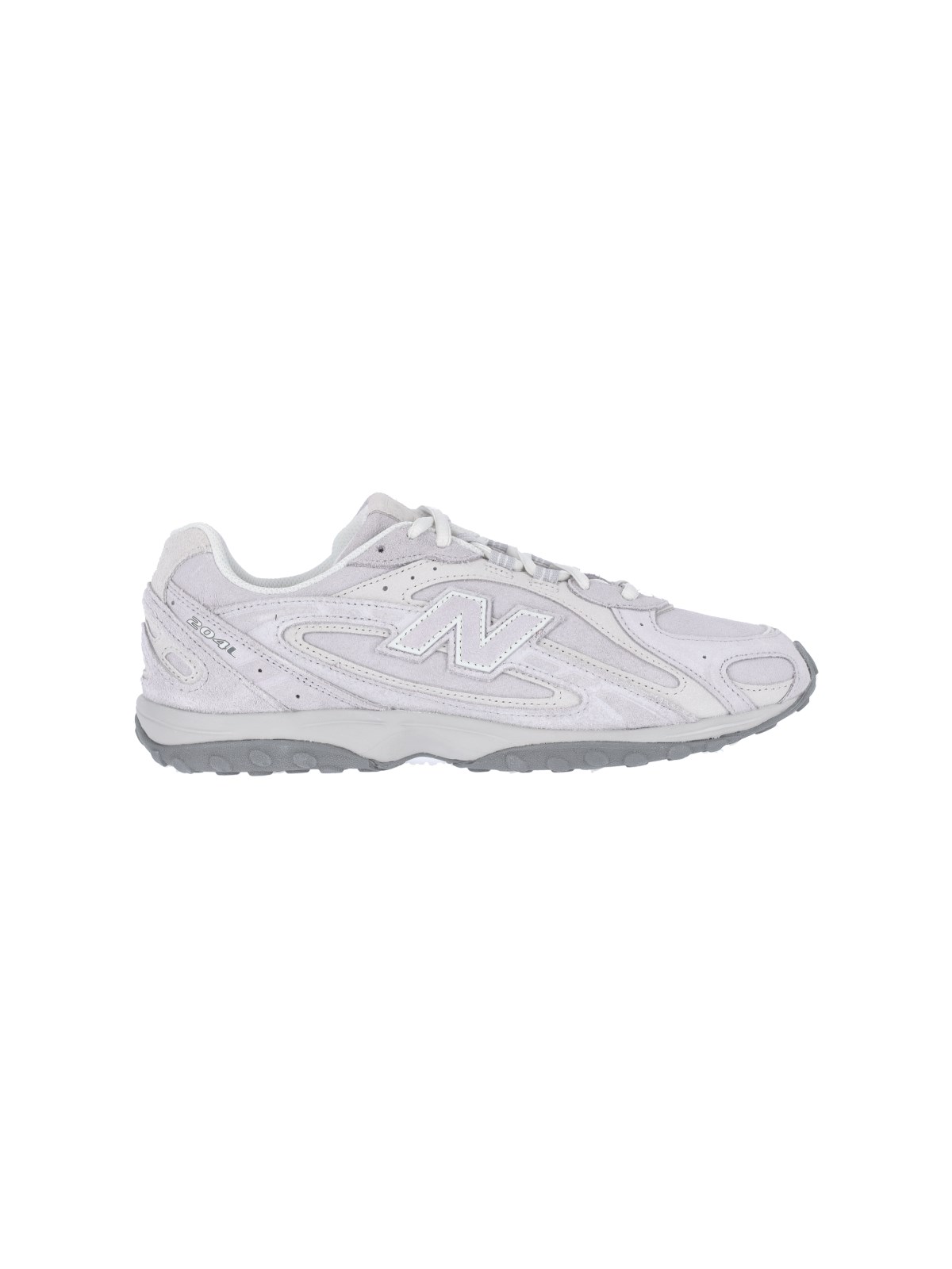 New Balance Sneakers “204 L”