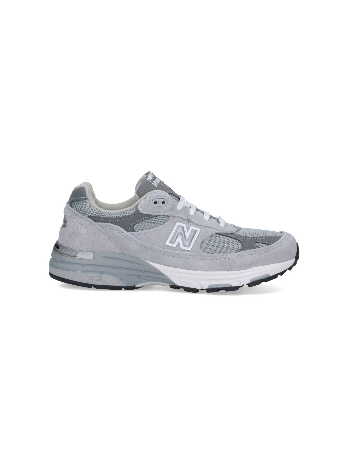 New Balance Sneakers "993"