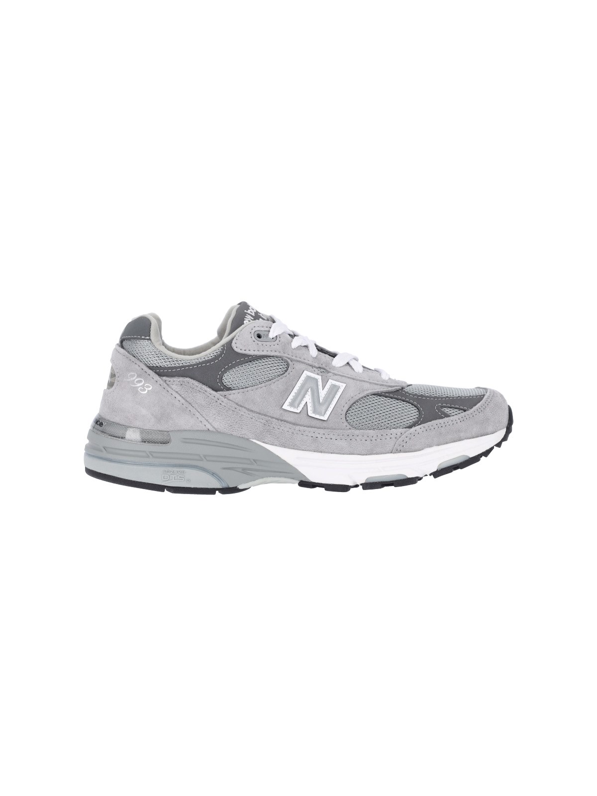 New Balance Sneakers “993”