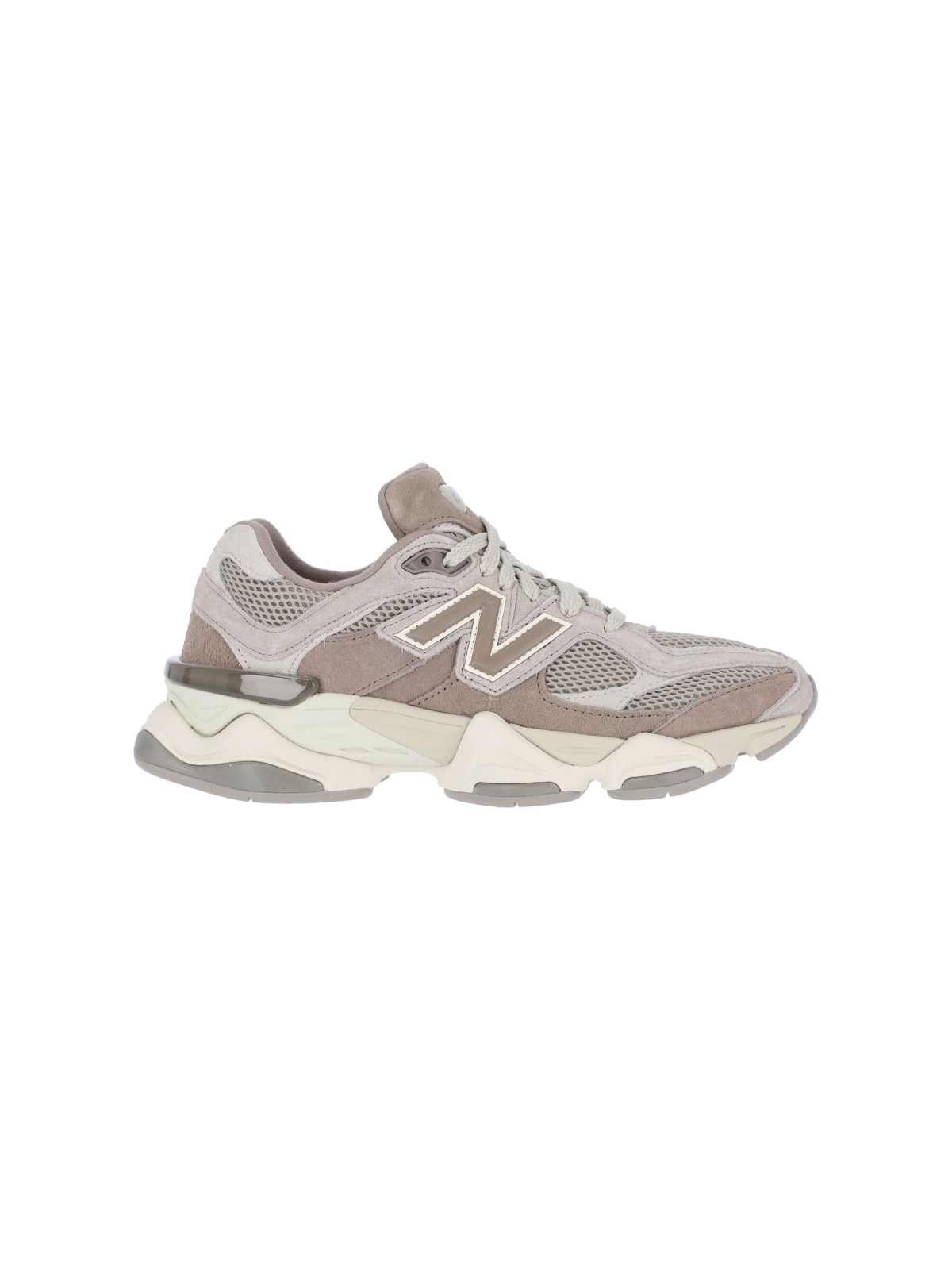 New Balance Sneakers "9060"