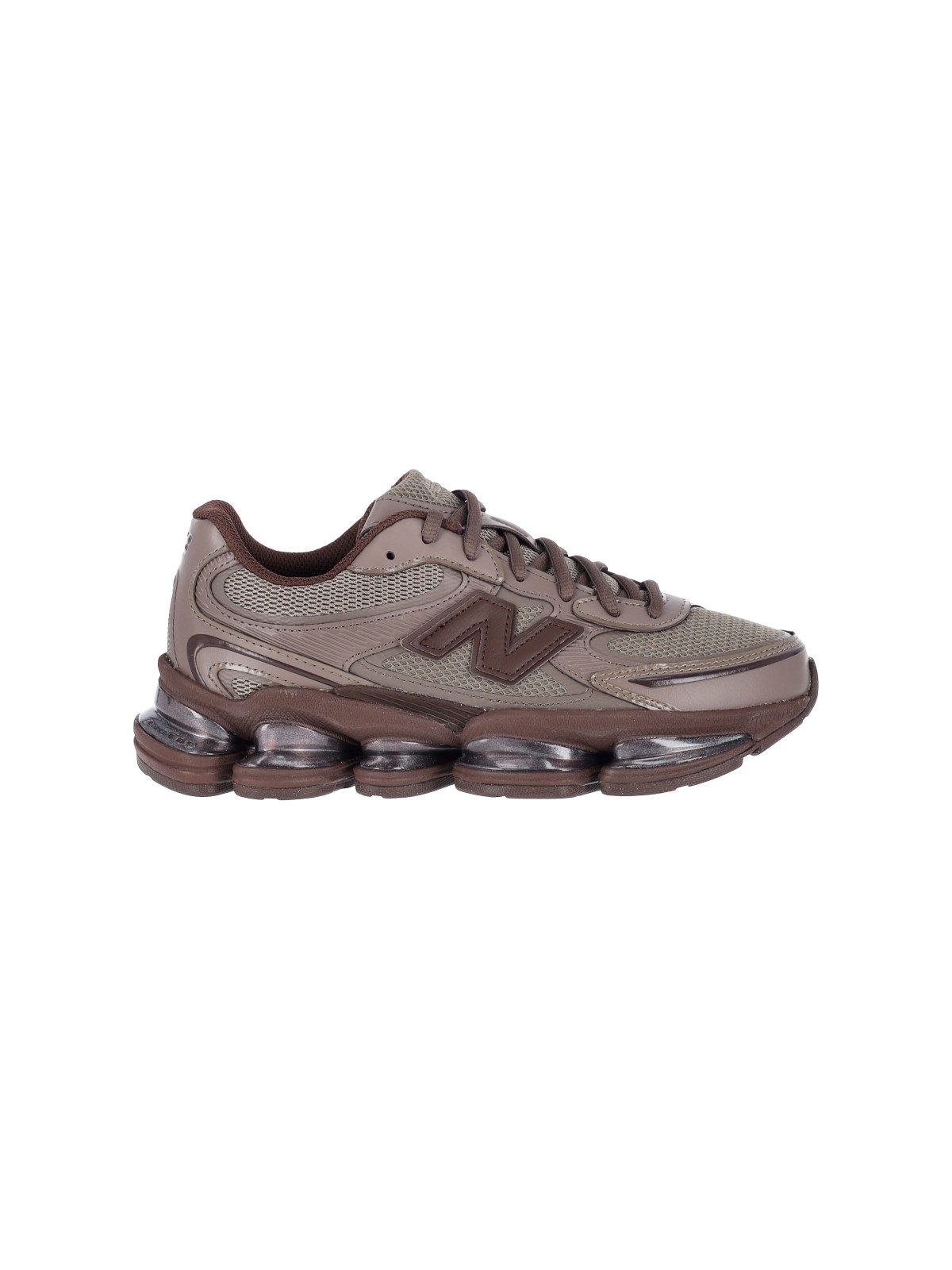 New Balance Sneakers “Abzorb 2000”