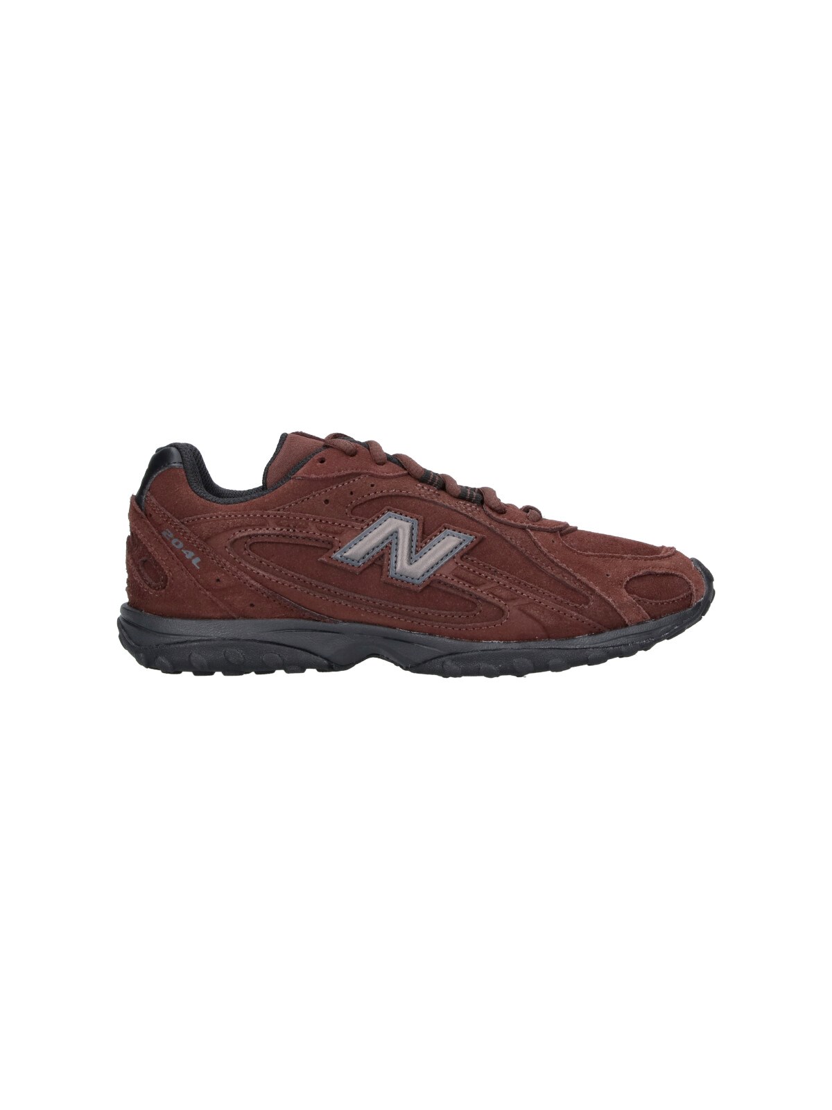 New Balance Sneaker "204L"