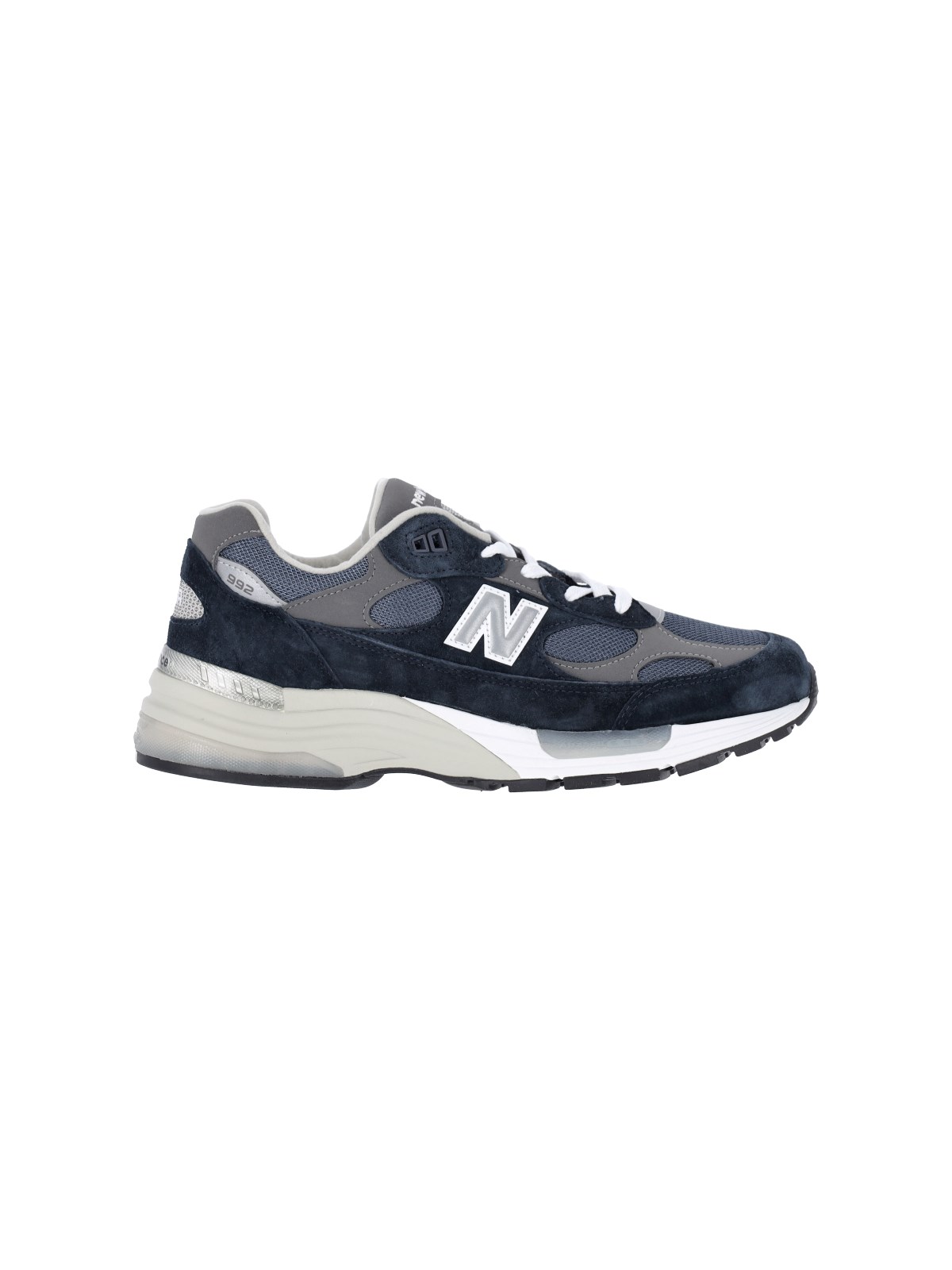 New Balance Sneakers “992”