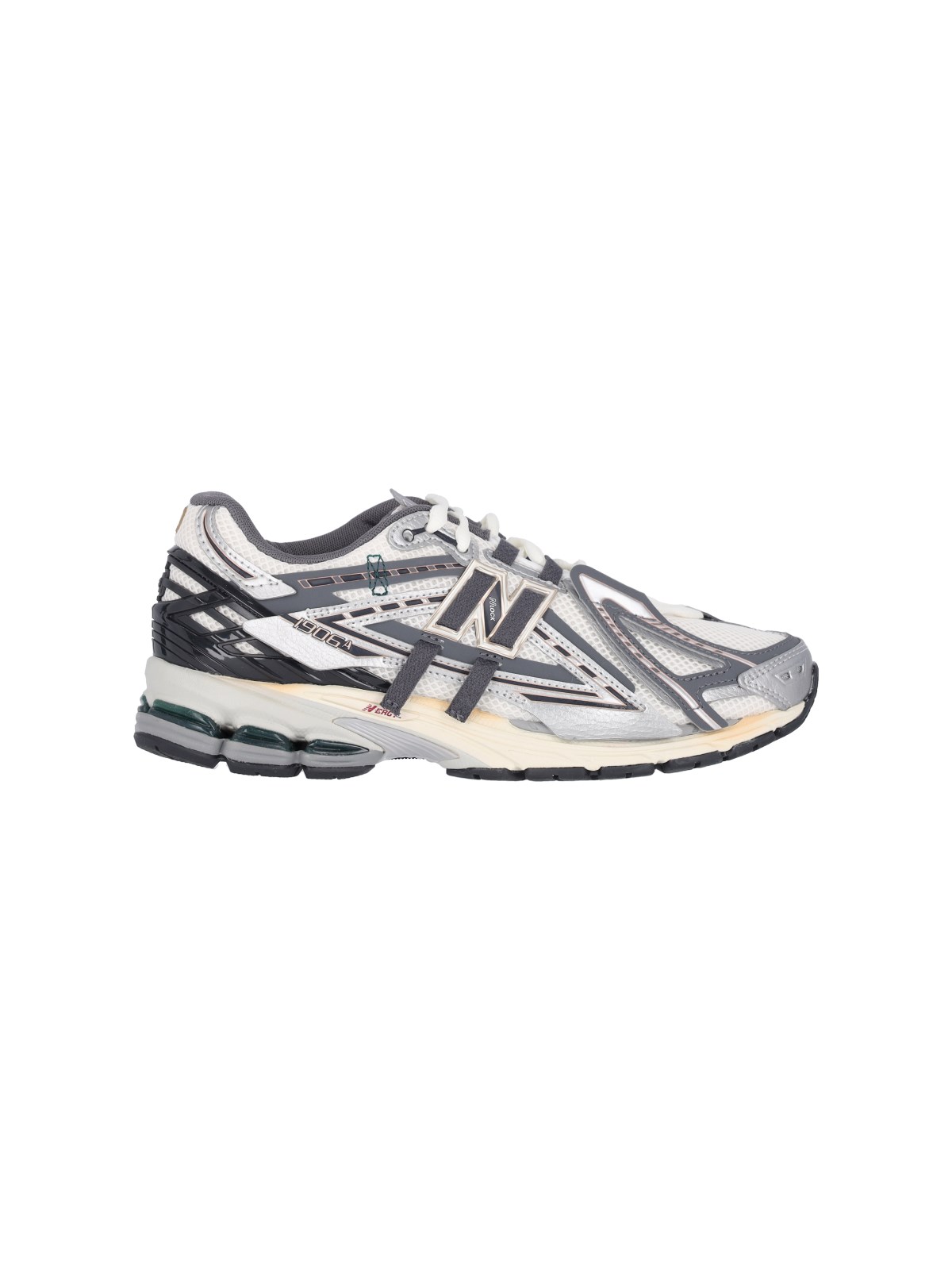 New Balance Sneakers "1906A"