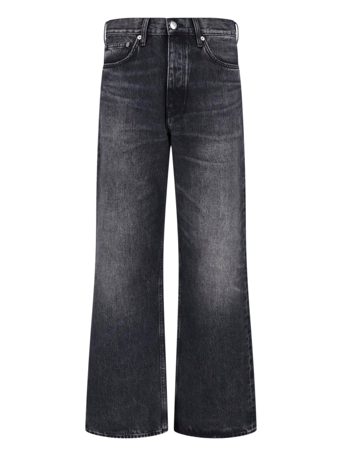 Sunflower Wide Leg Jeans "Wide Twist"