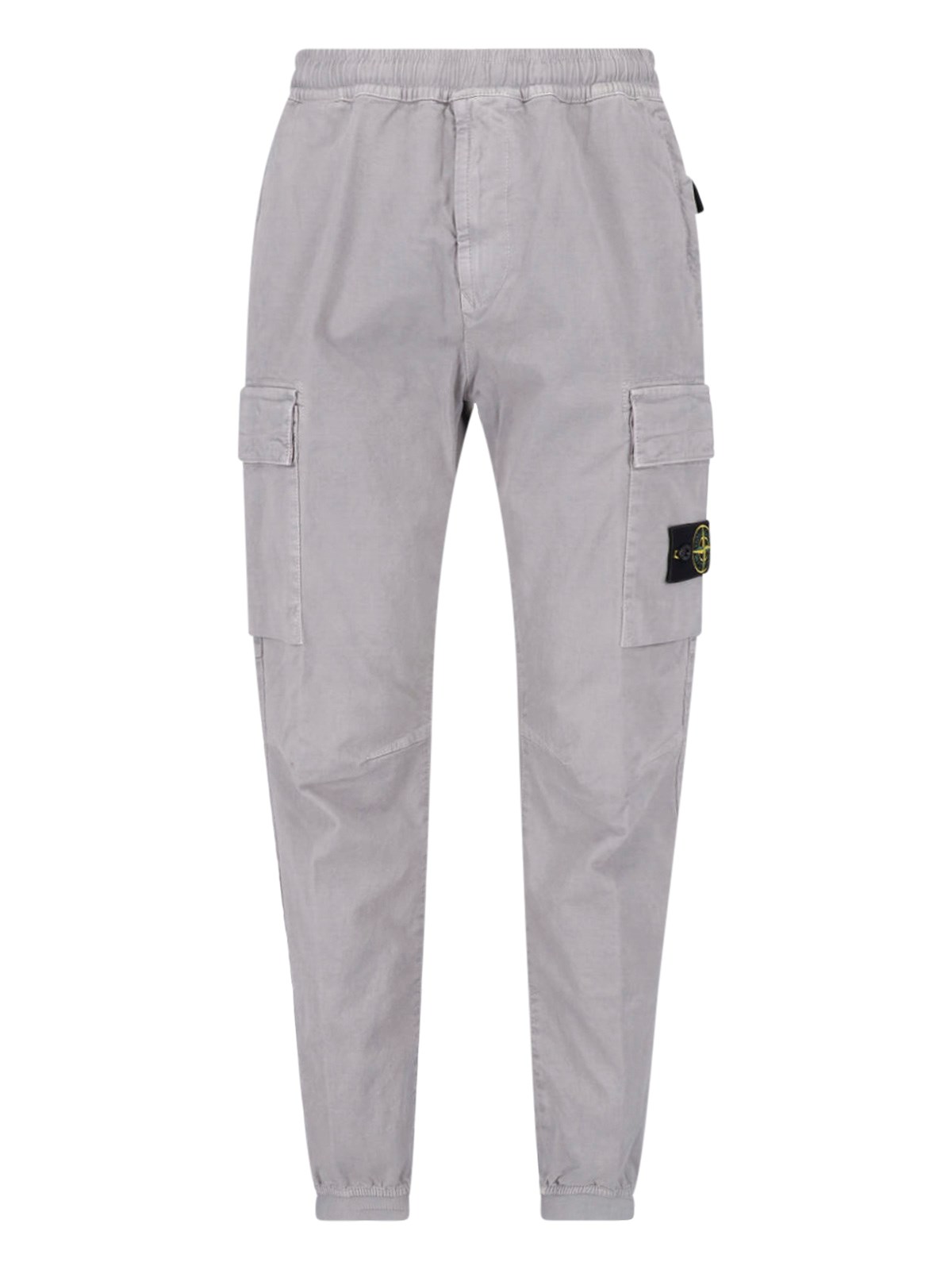 Stone Island Sweatpants "3100033"