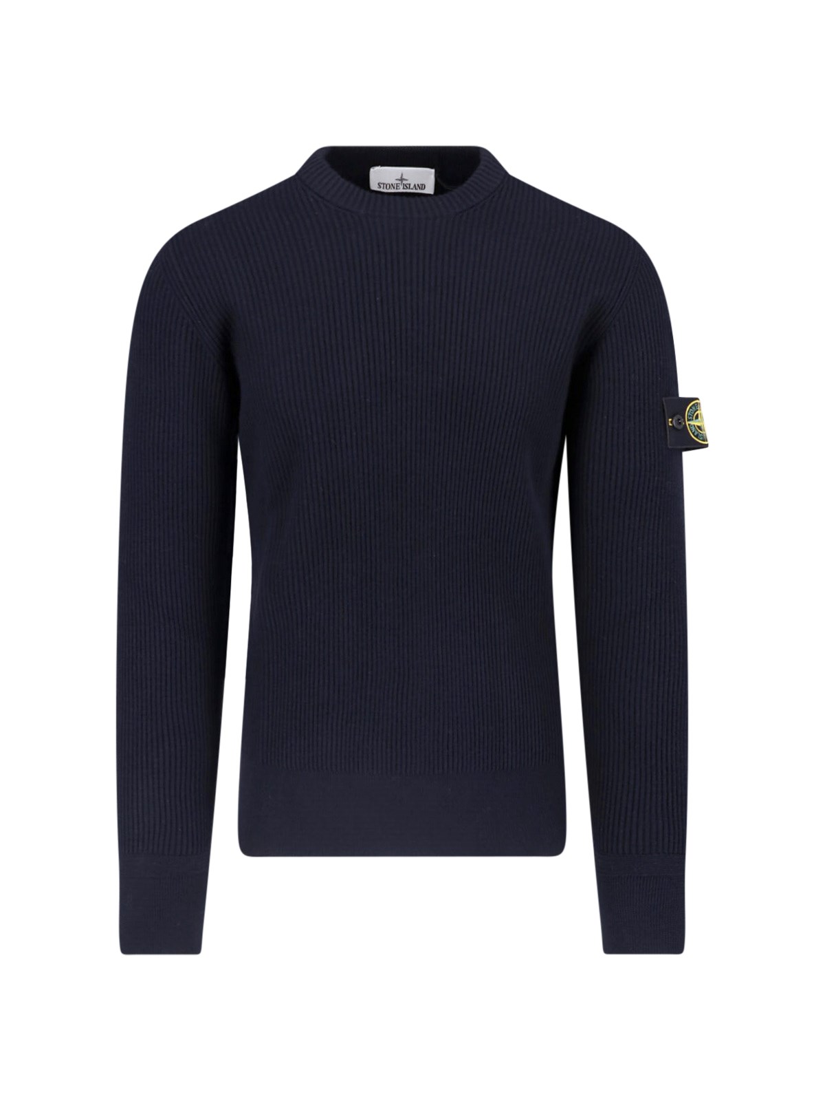 Stone Island Sweater "5100053"