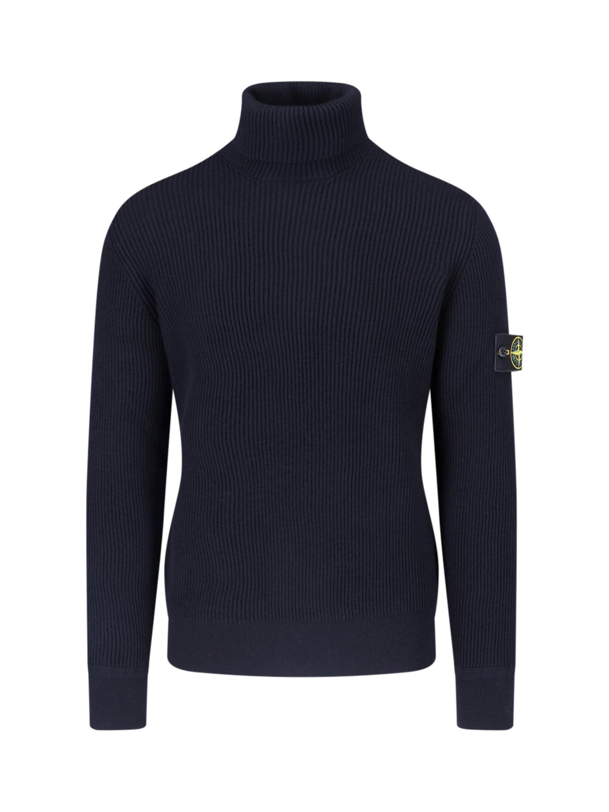 Stone Island Sweater "5100052"