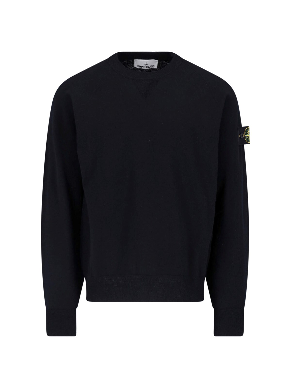 Stone Island Sweater "5100007"