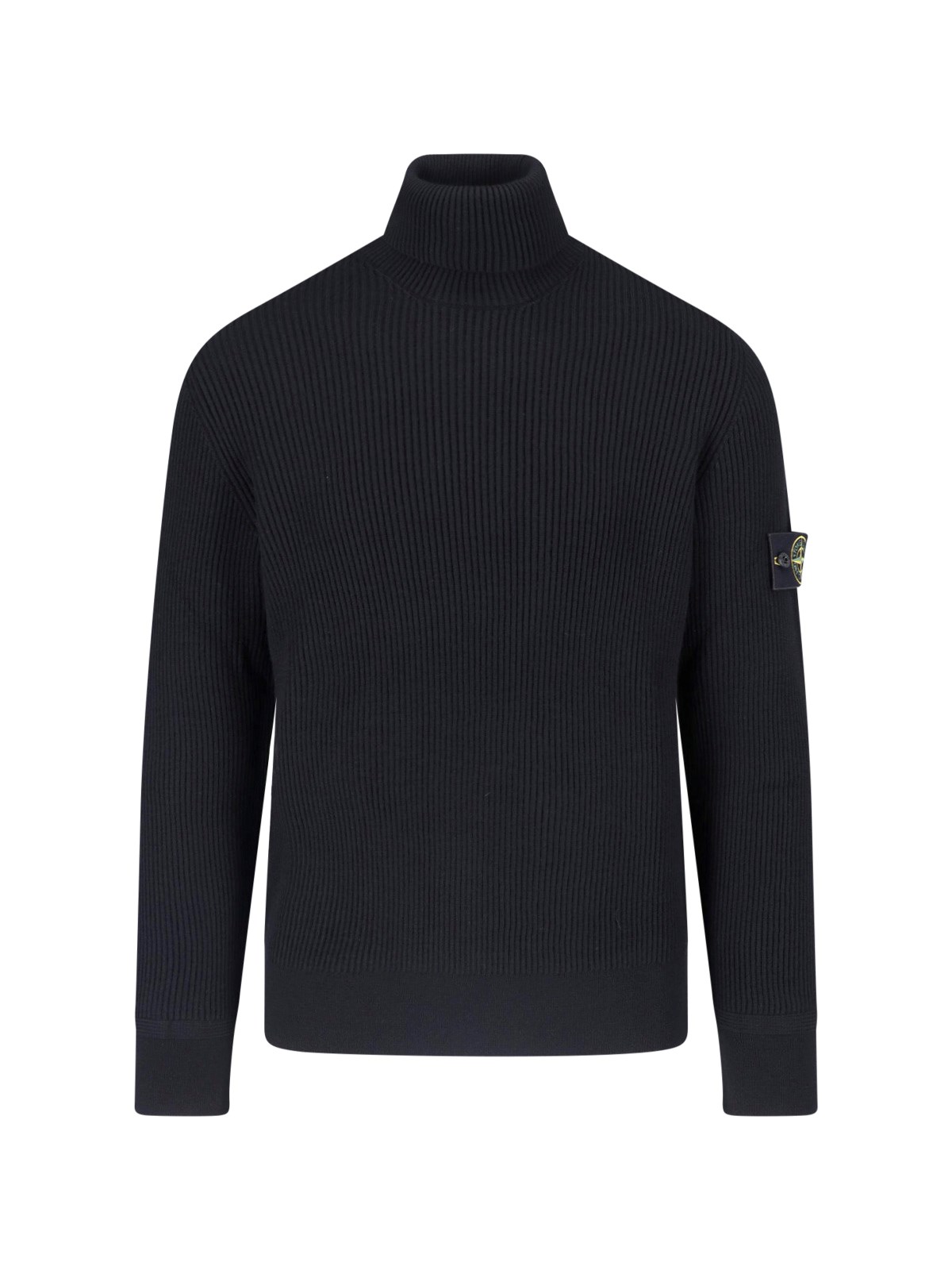 Stone Island Sweater "5100052"