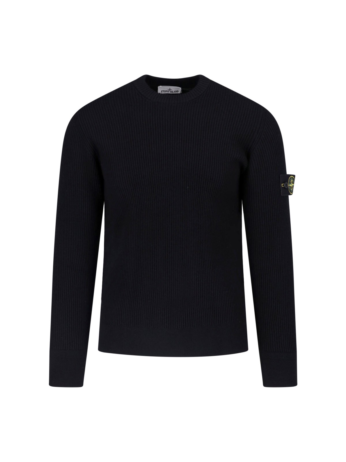 Stone Island Sweater "5100053"