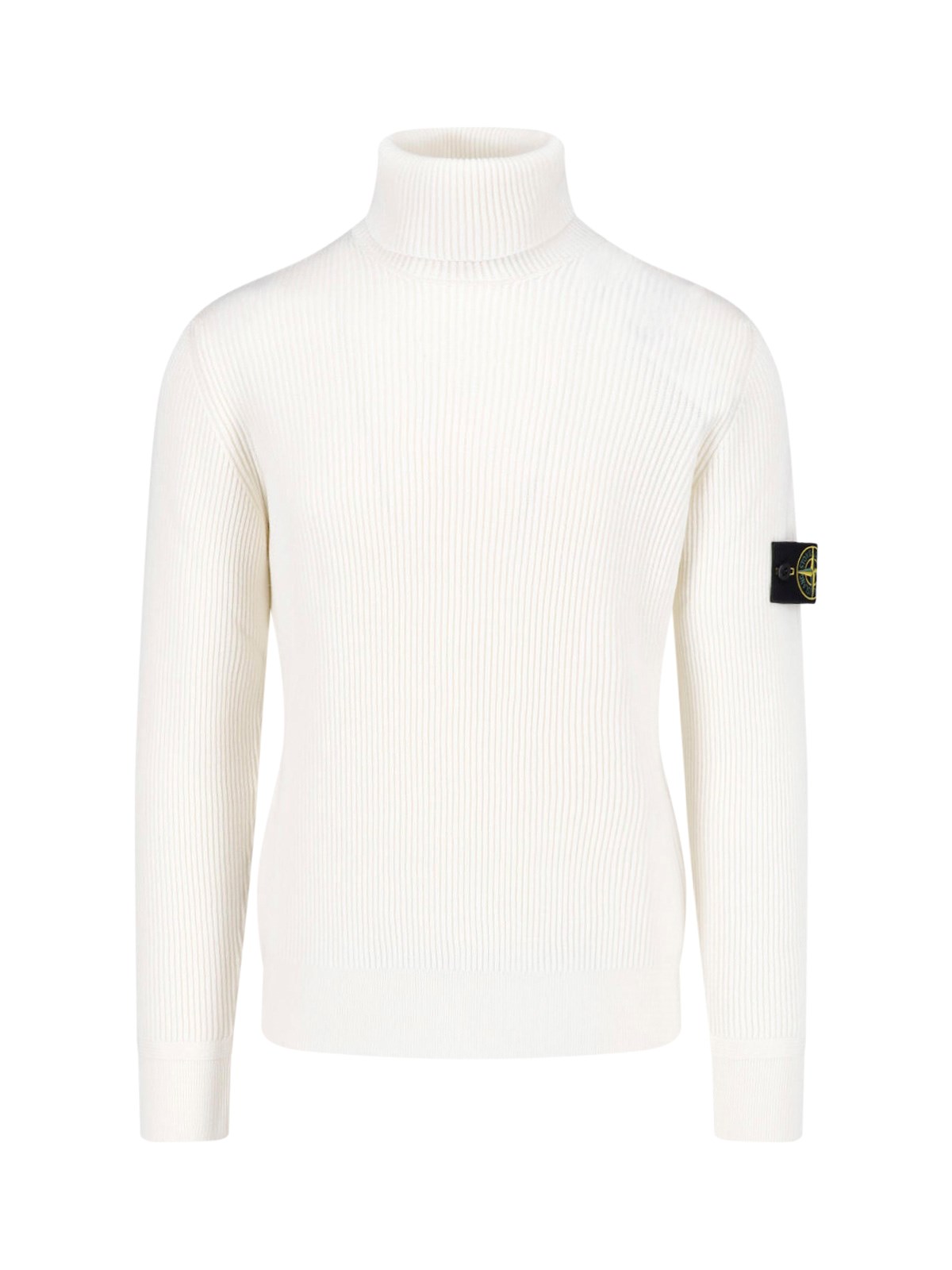 Stone Island Sweater "5100052"