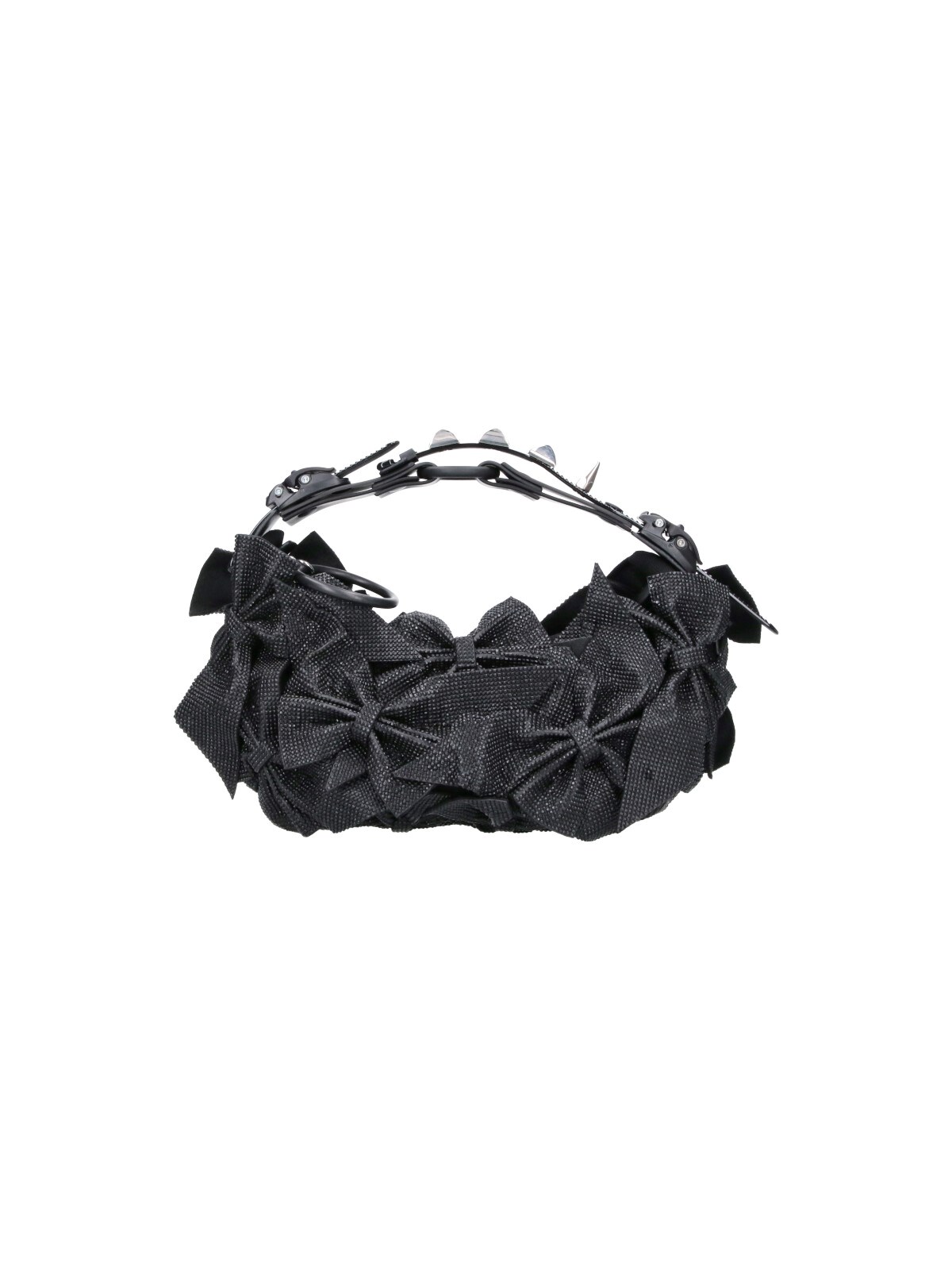 Junya Watanabe X Innerraum Borsa A Spalla Strass