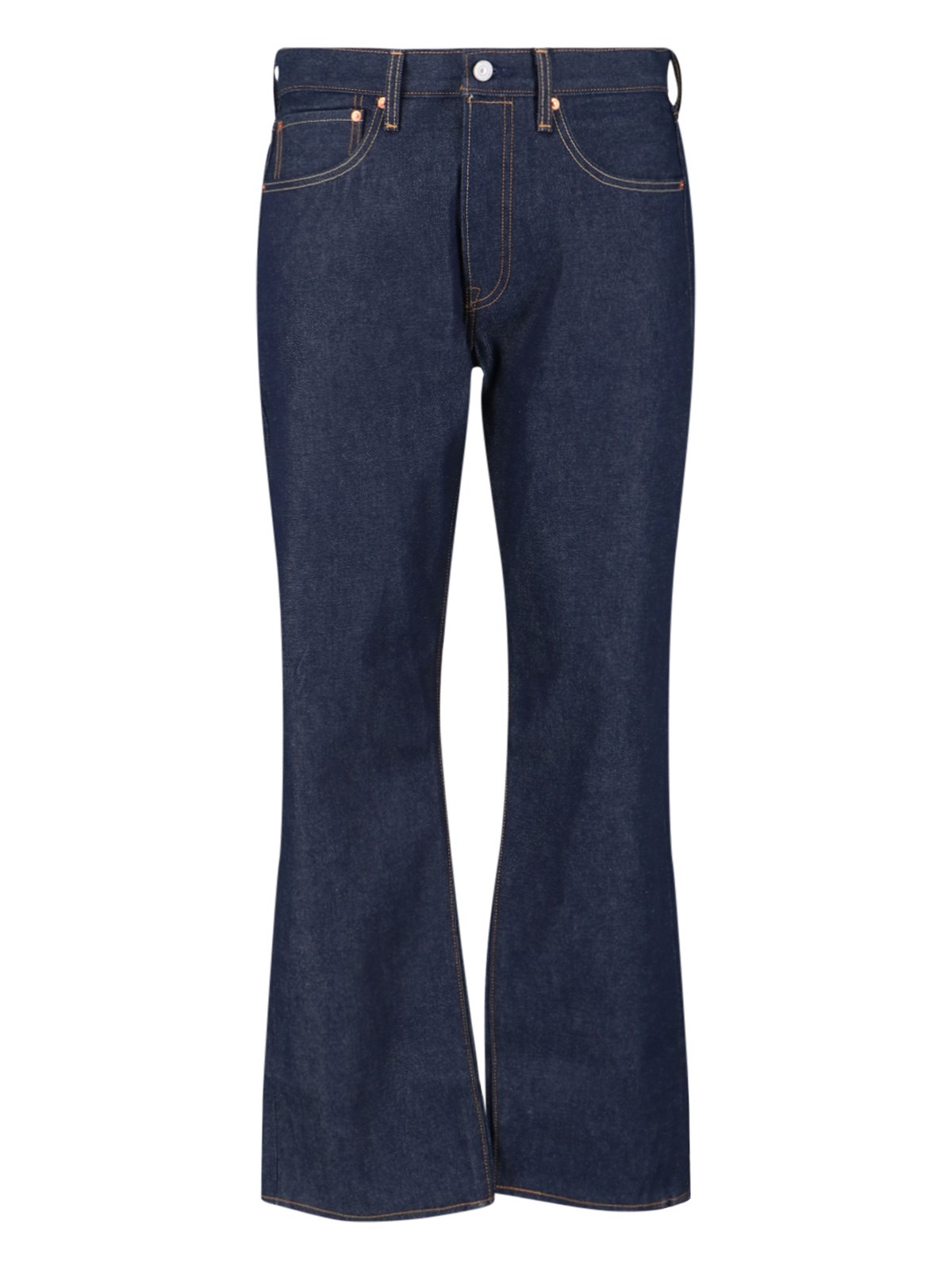 Levi's Strauss Jeans "501"