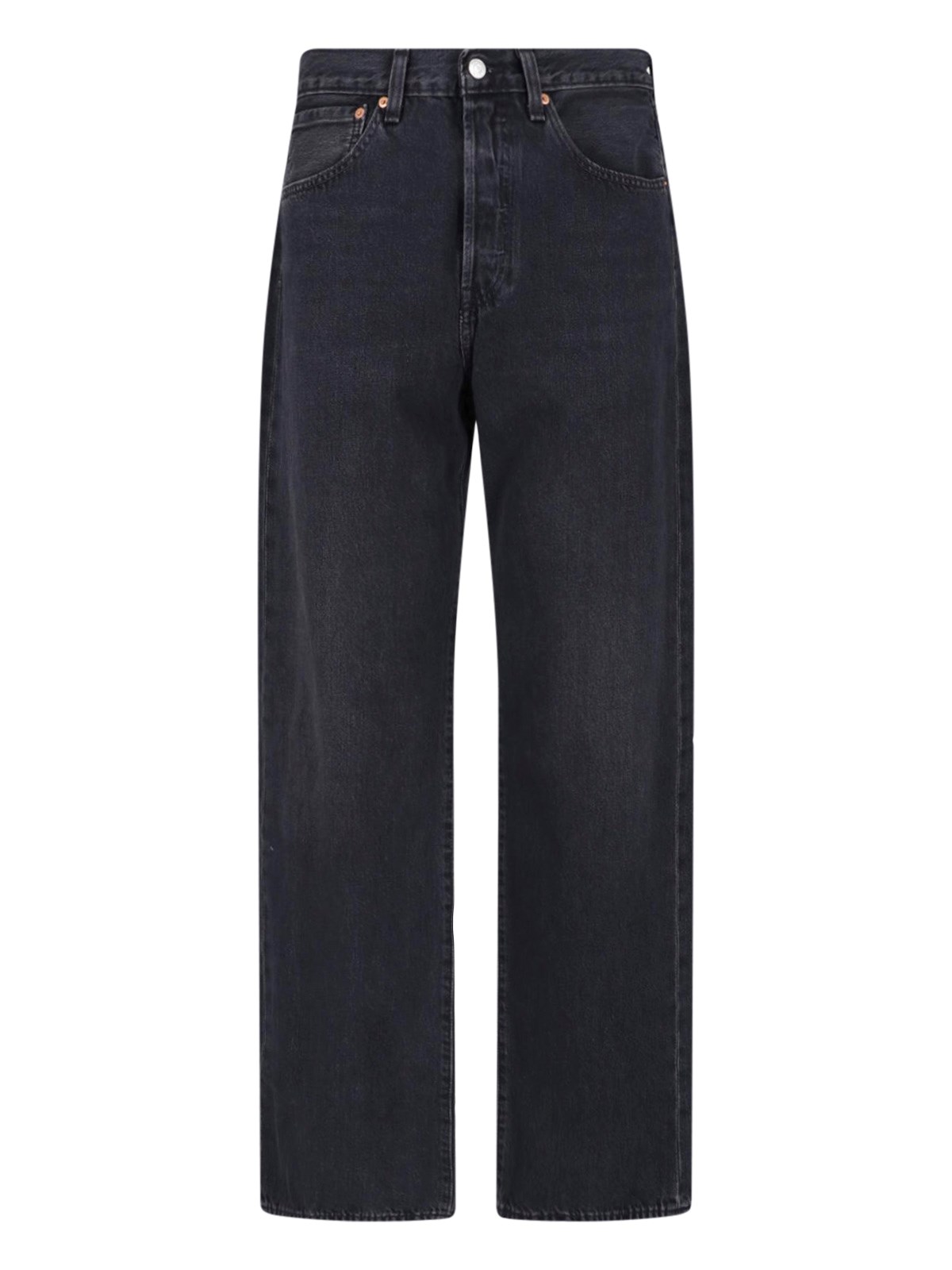 Levi's Strauss Jeans "501® Loose"